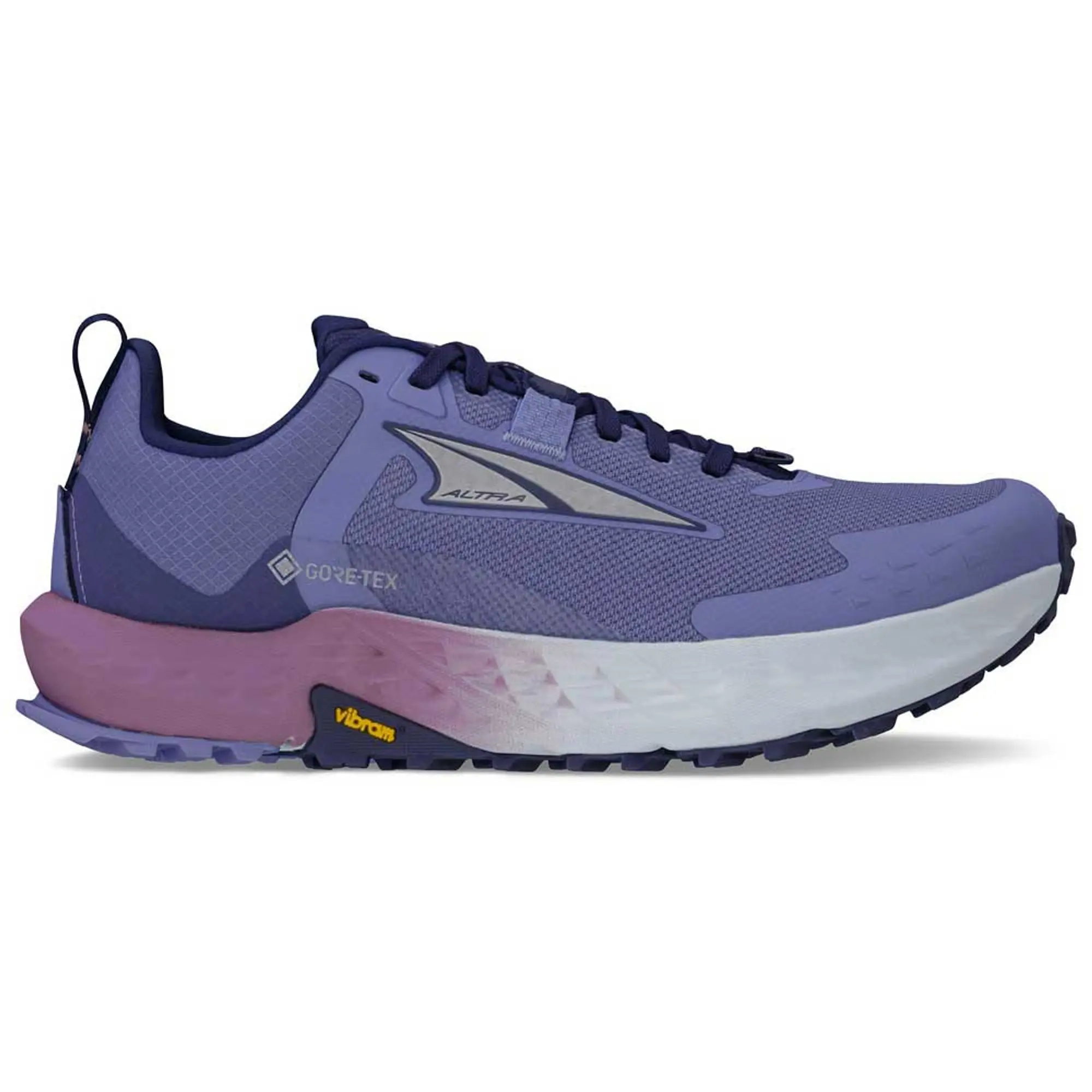 Altra Timp 5 Gore-tex Running Shoes