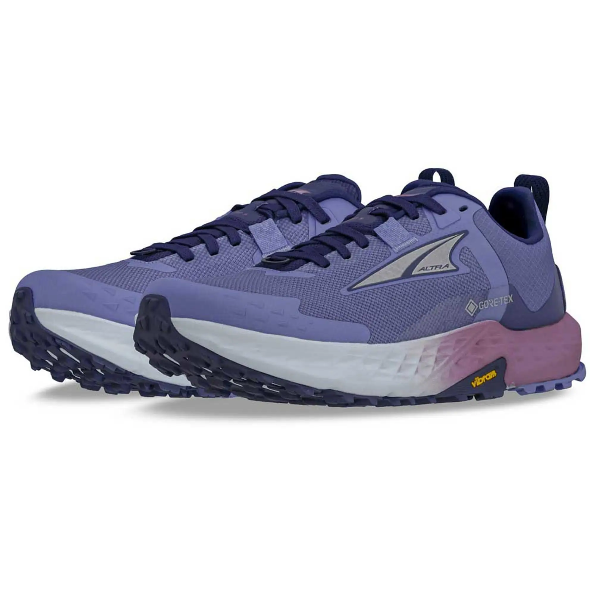 Altra Timp 5 Gore-tex Running Shoes