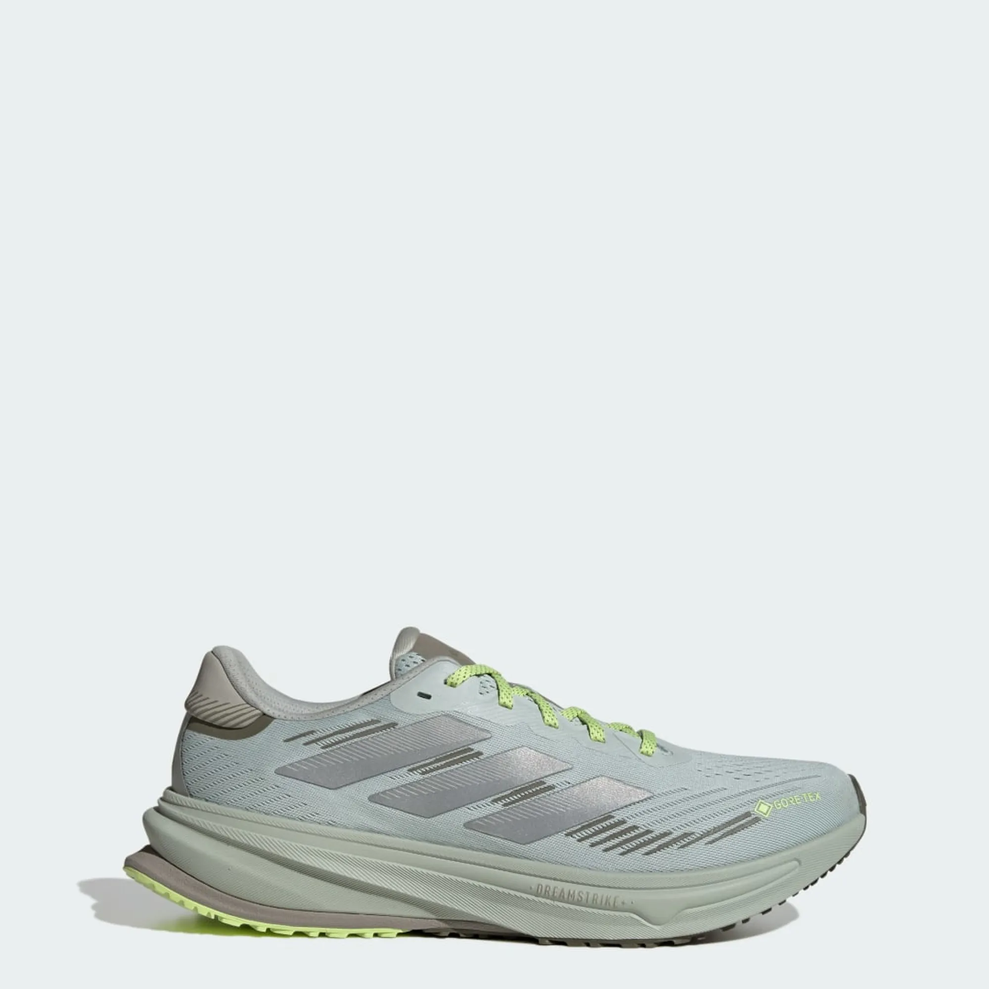 adidas Supernova Rise GTX Running Shoes