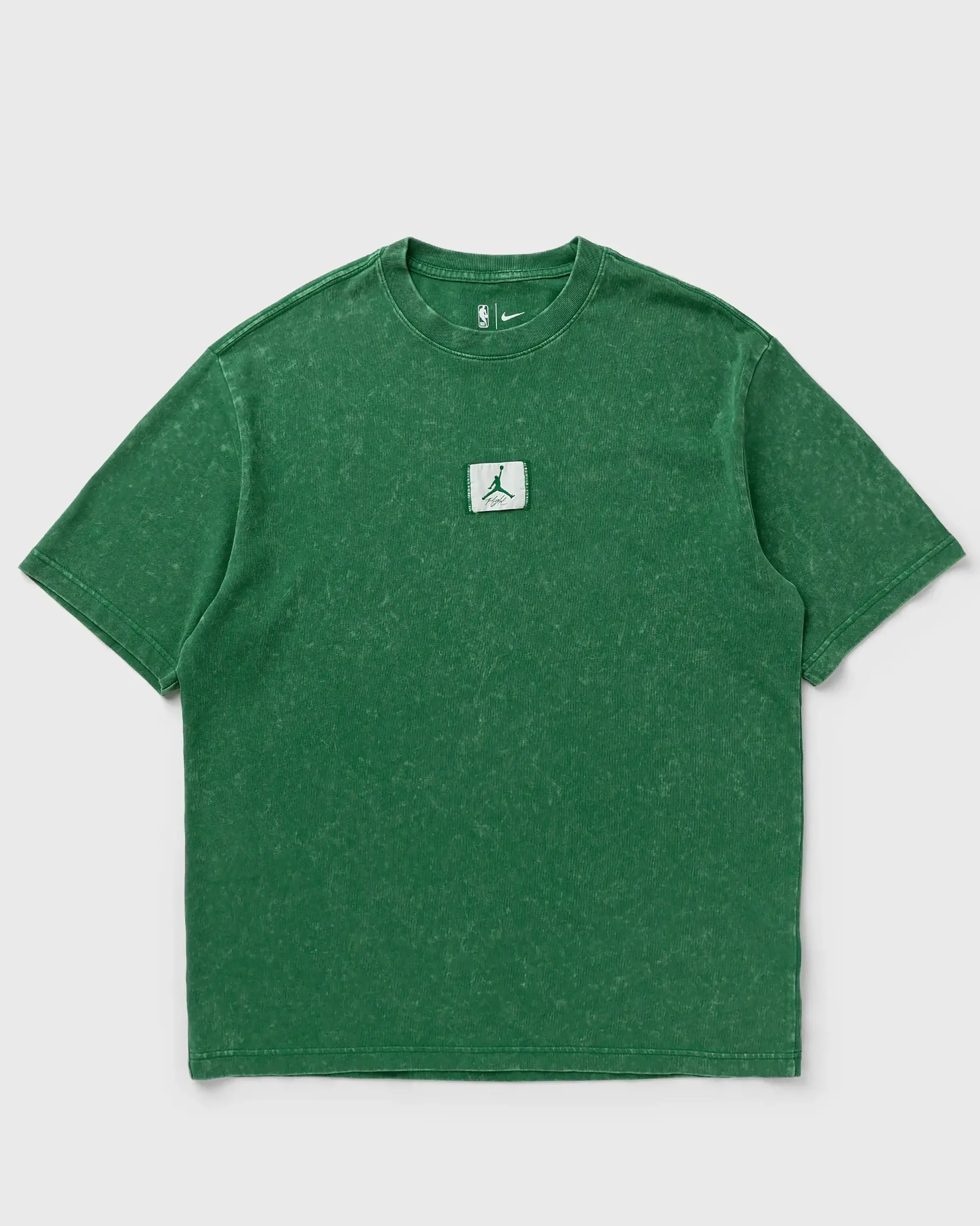 BOS M NK CTS STMT JDN 85 TEE
