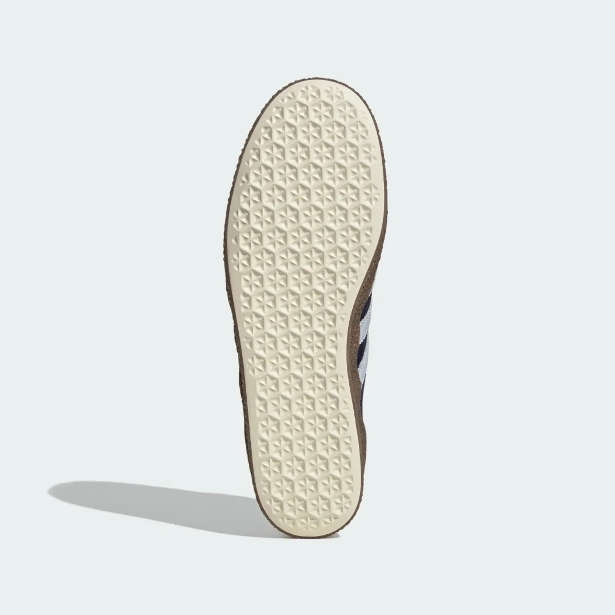 adidas Montreal 76 Shoes