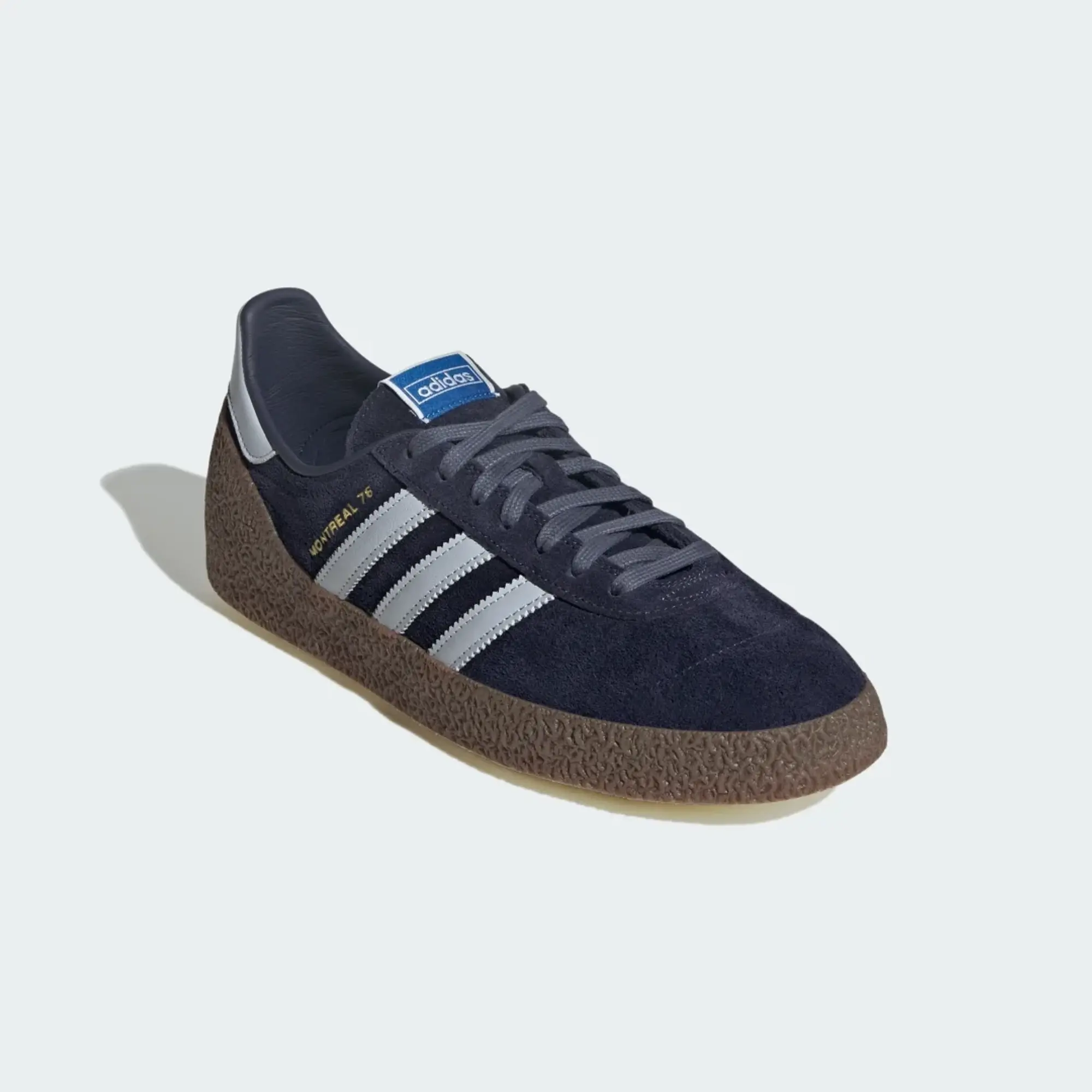adidas Montreal 76 Shoes