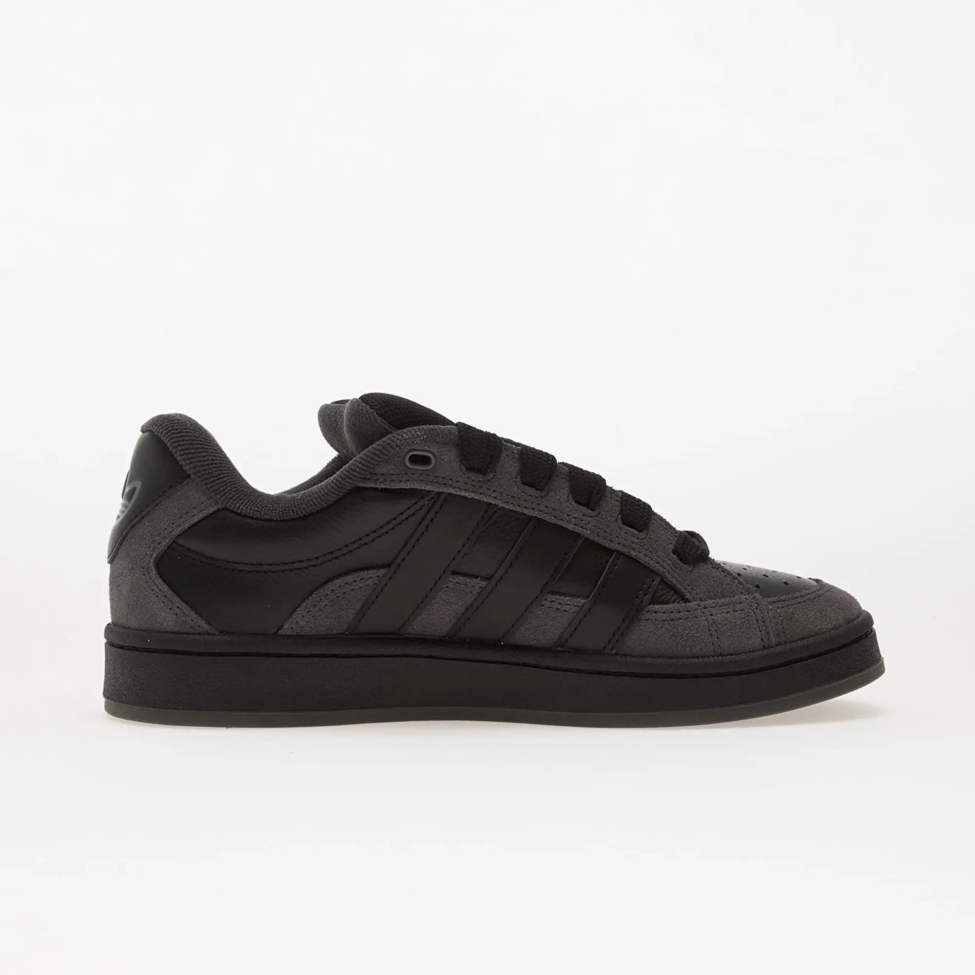 Sneakers Adidas Campus 00S Beta Core Black/ Core Black/ Grey Six Eur 44