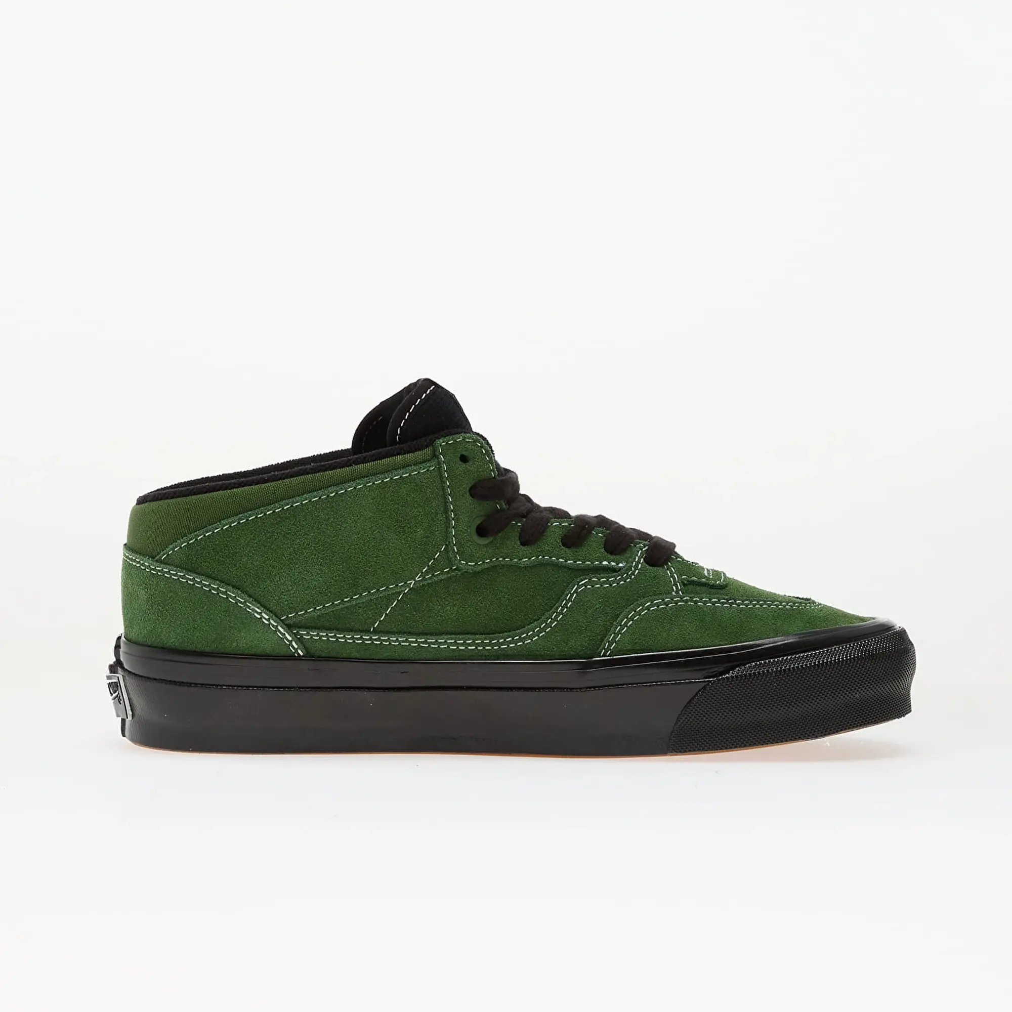 Sneakers Vans Lx Half Cab Reissue 33 Oak Eur 41
