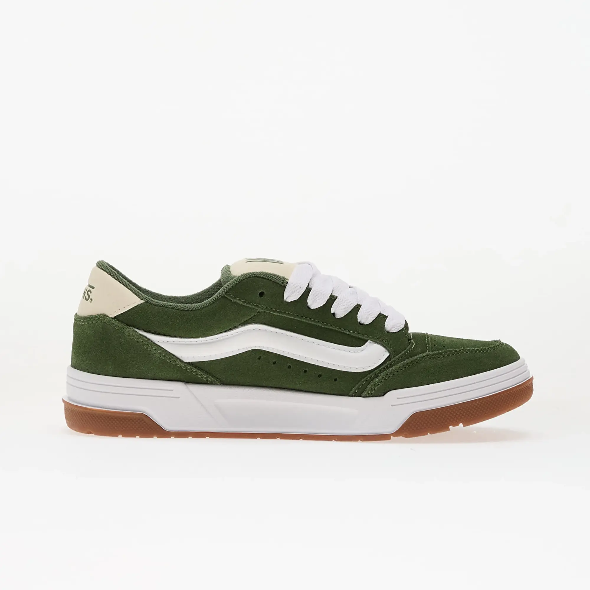 Sneakers Vans Hylane 2Tne Trtkg Eur 43