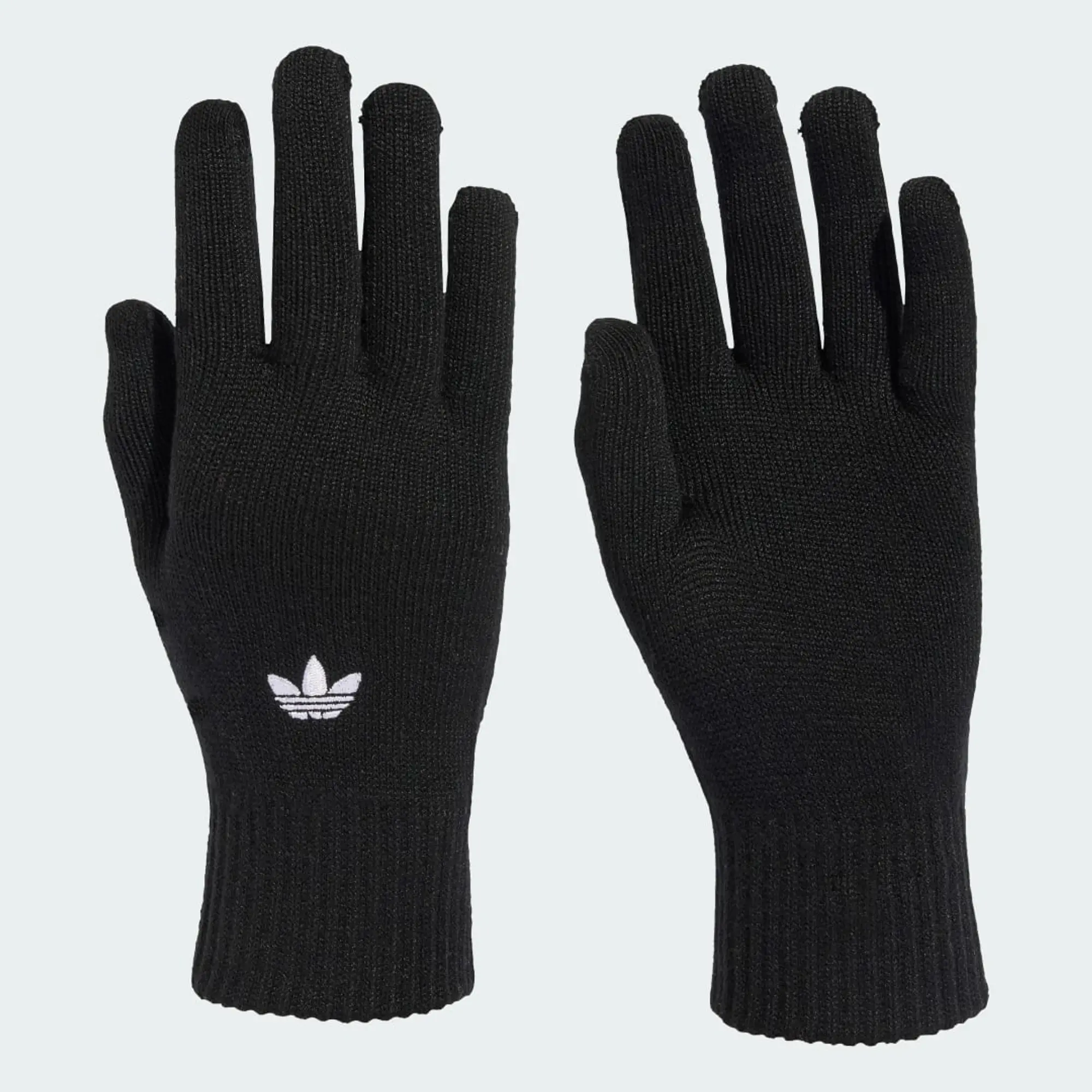adidas Originals adidas Adicolor Smartphone Gloves