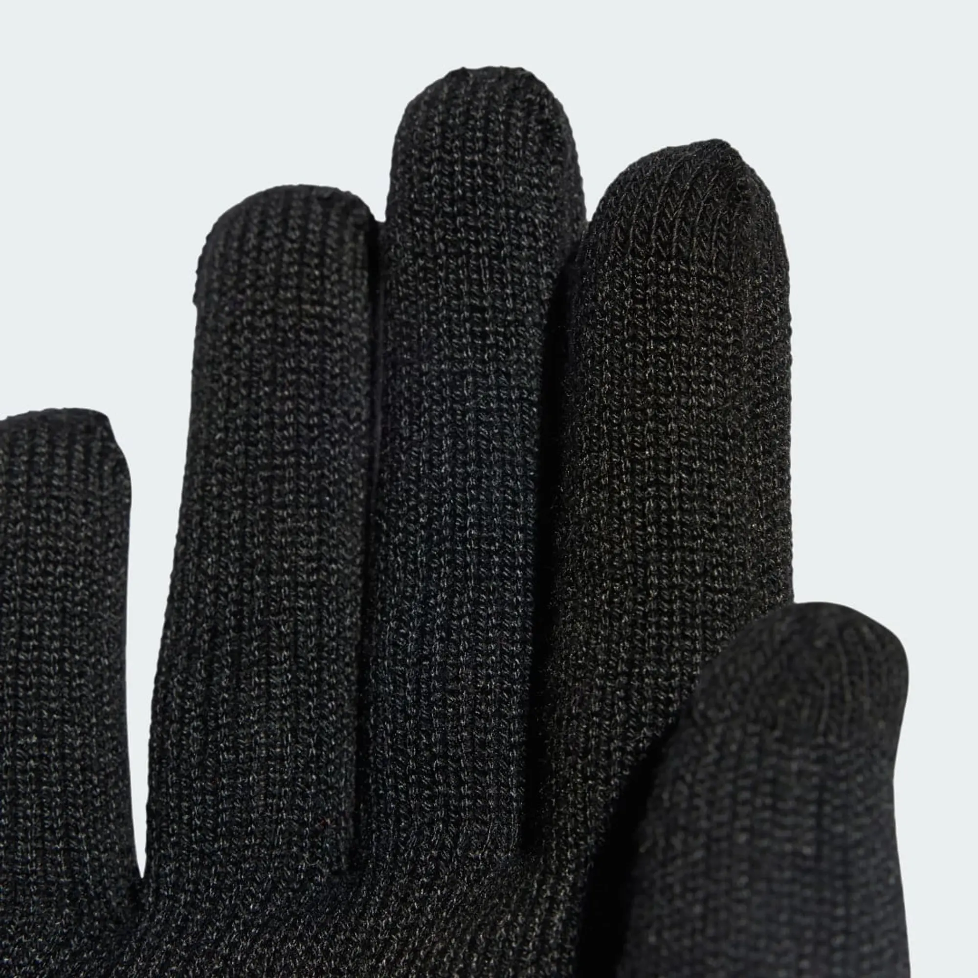 adidas Originals adidas Adicolor Smartphone Gloves