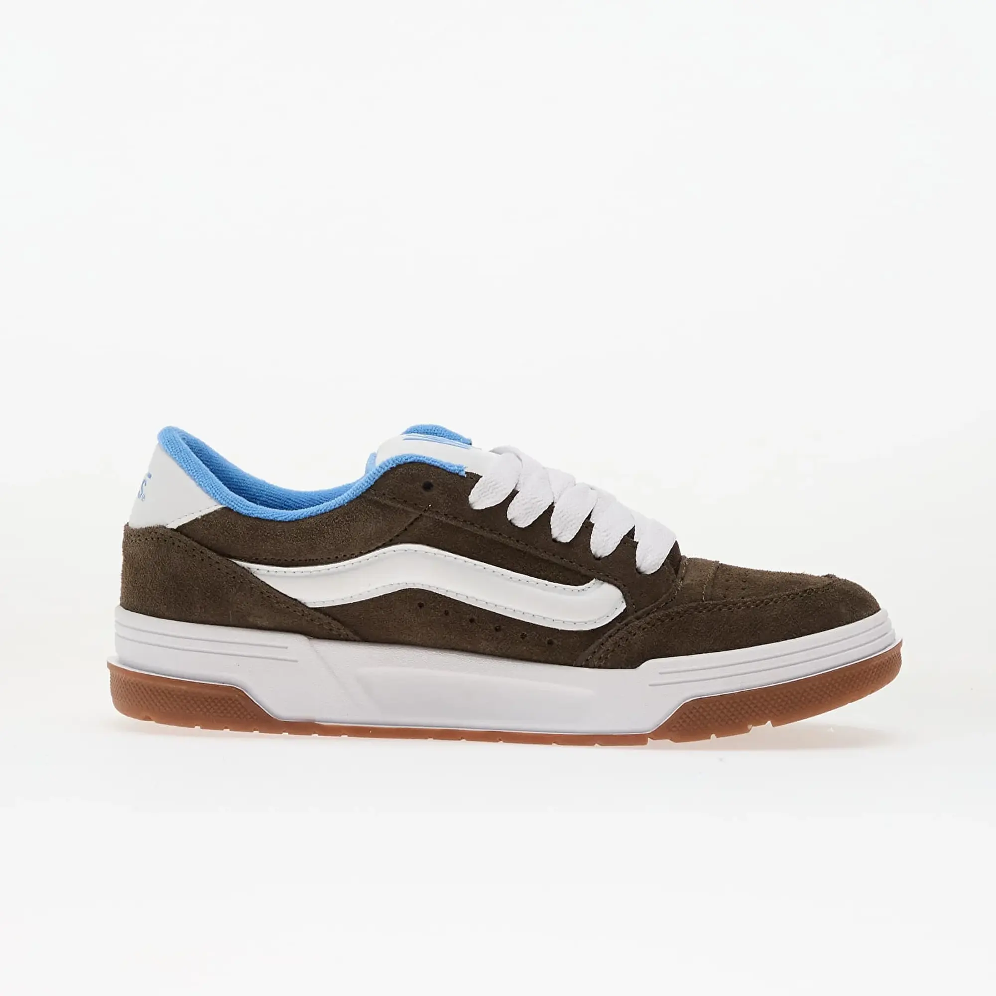 Sneakers Vans Hylane 2Tne Clbrn Eur 43