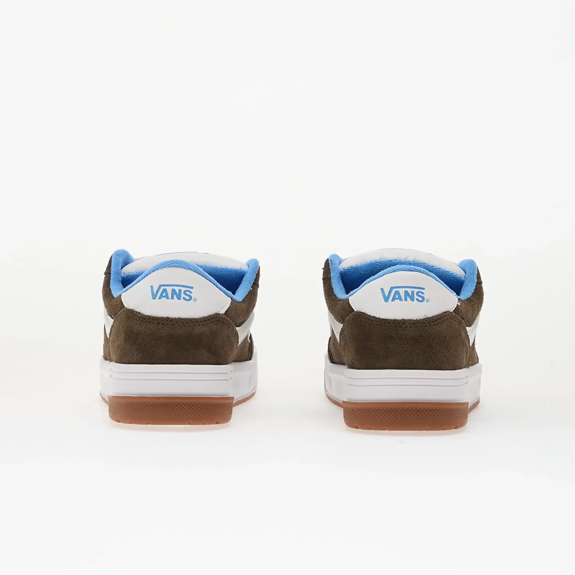 Sneakers Vans Hylane 2Tne Clbrn Eur 43