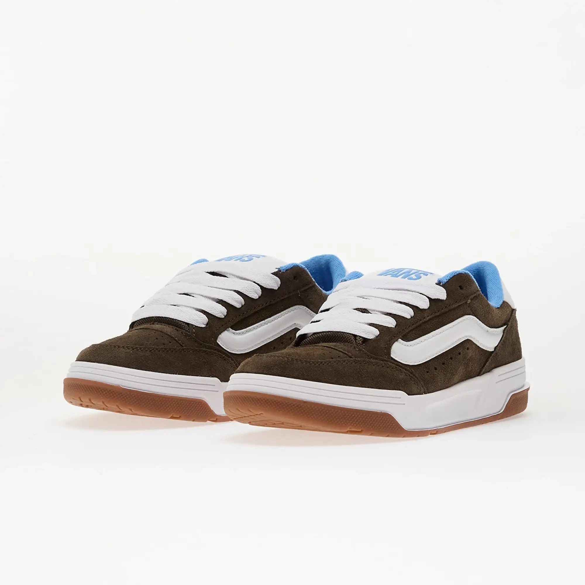 Sneakers Vans Hylane 2Tne Clbrn Eur 43