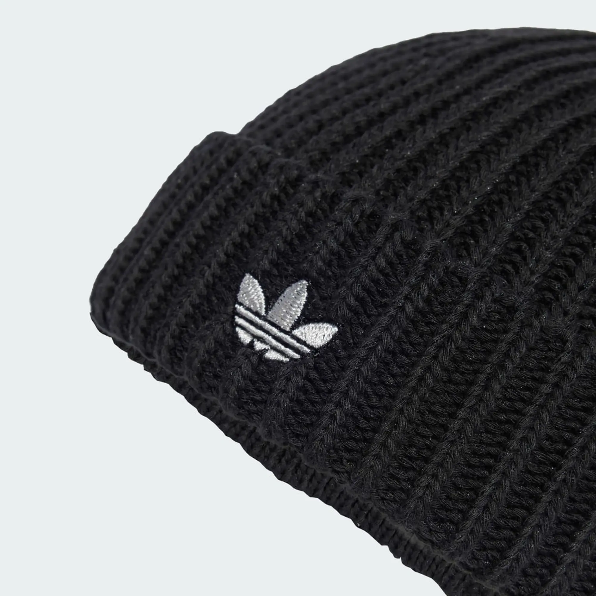 adidas Originals adidas Fisherman Short Beanie
