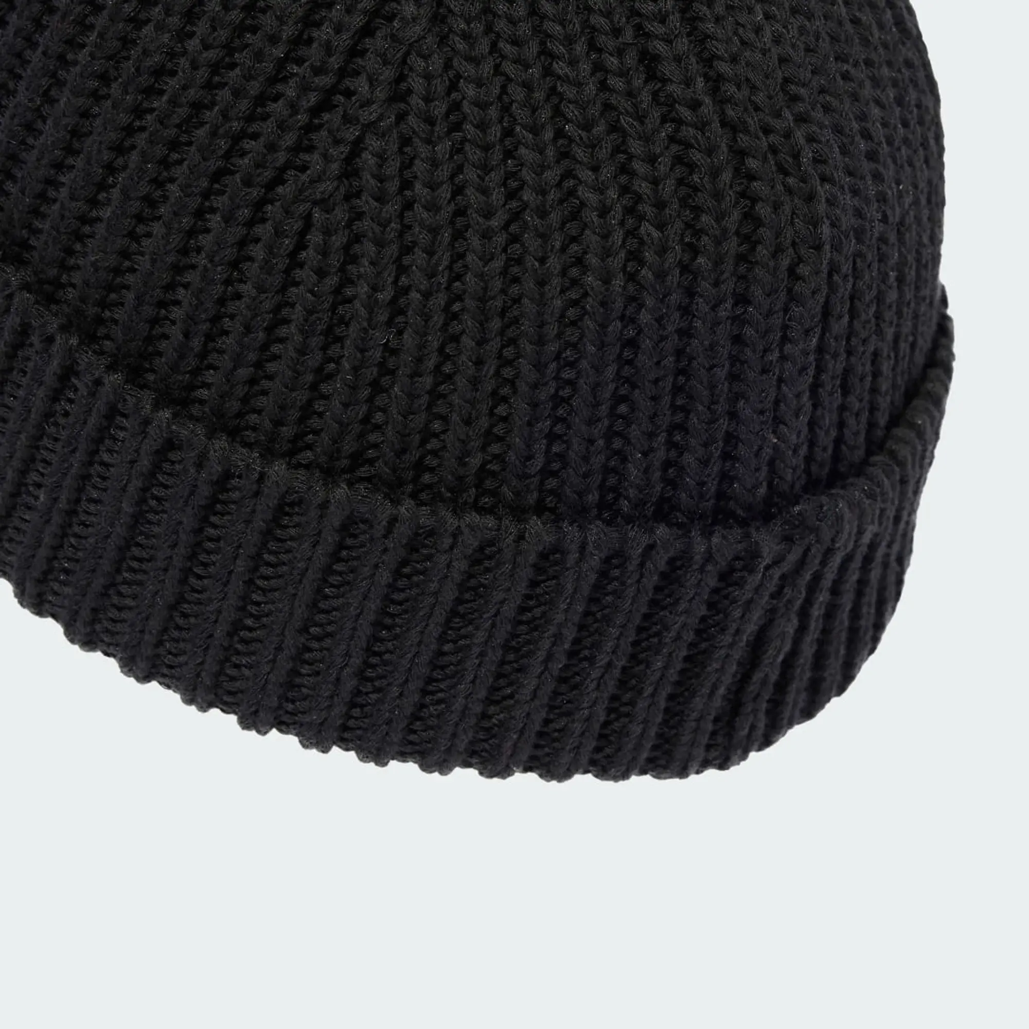 adidas Originals adidas Fisherman Short Beanie