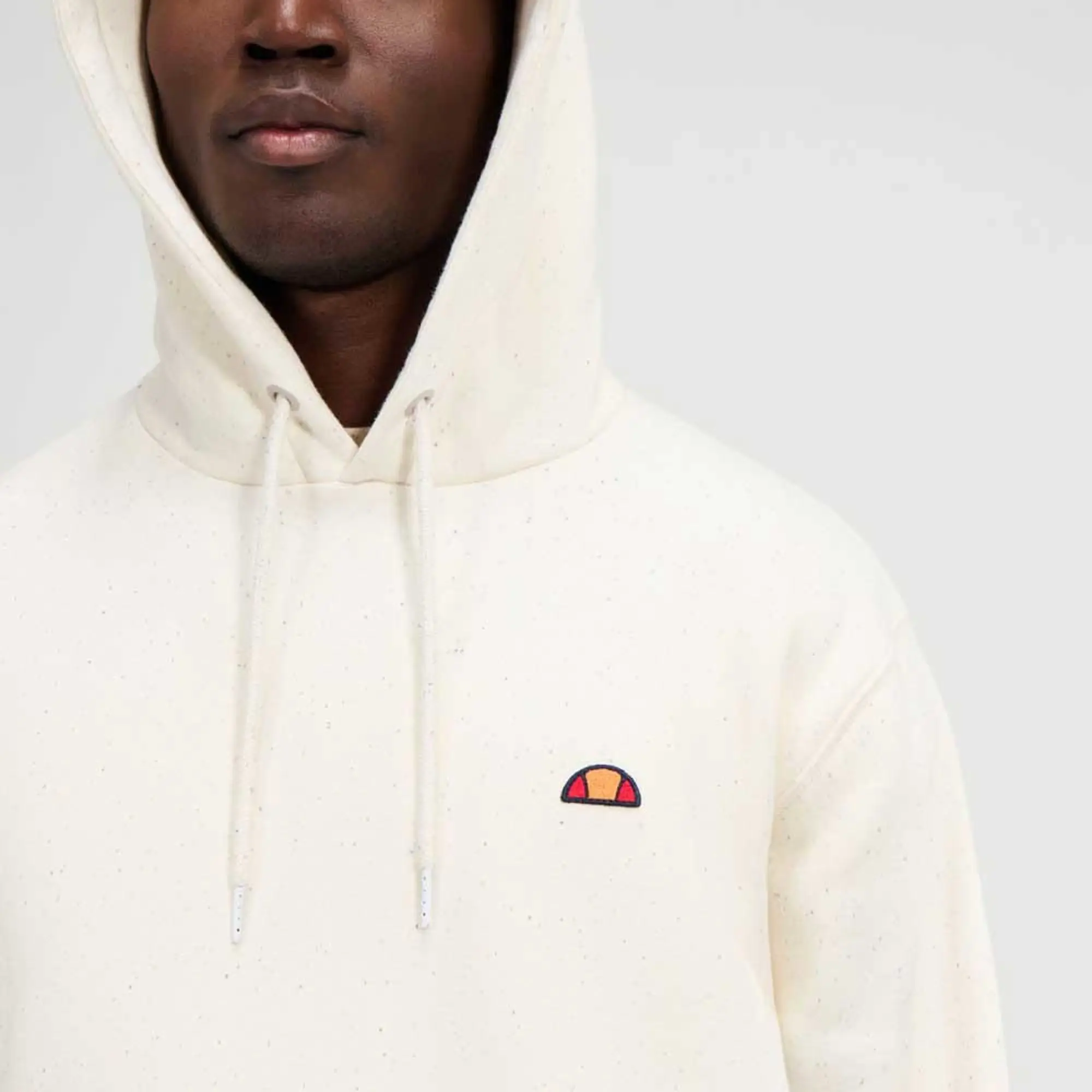 Ellesse Tura Hoodie