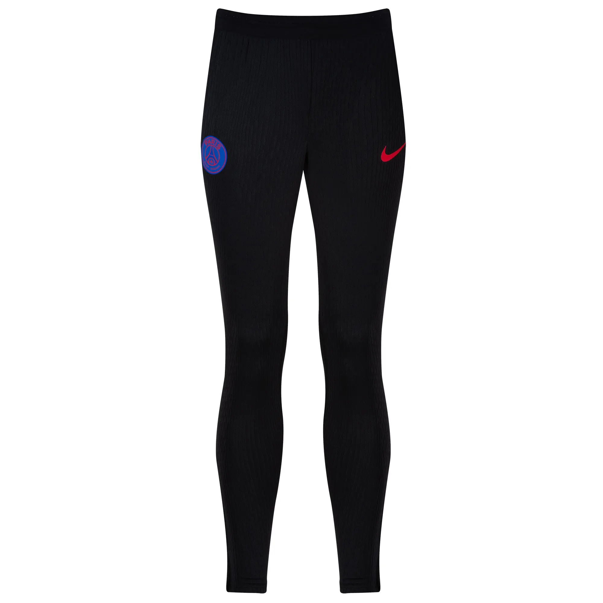 Nike PSG Dri-Fit Strike Pants - Black - 2025-2026