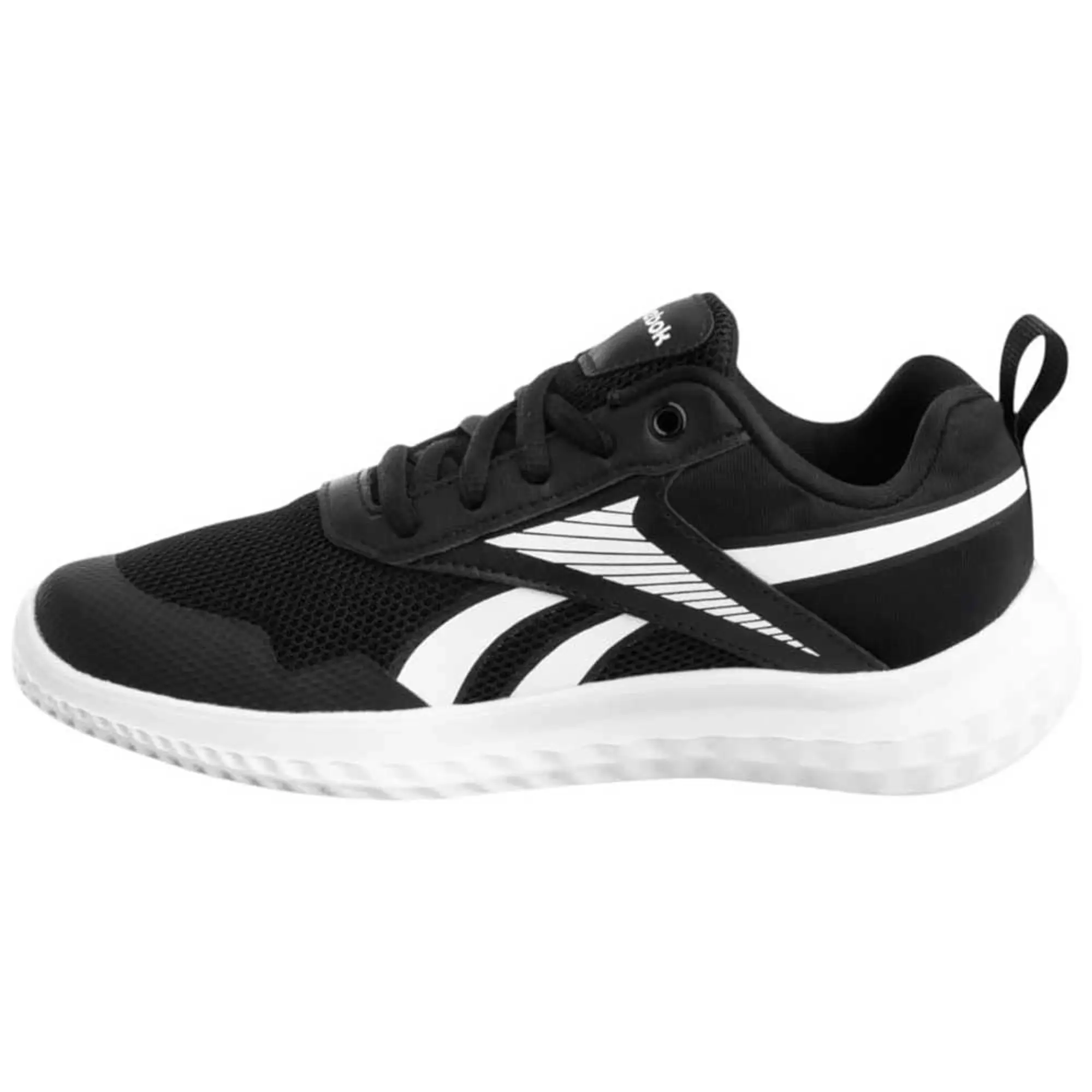 Reebok Rush Runner 5 Trainers