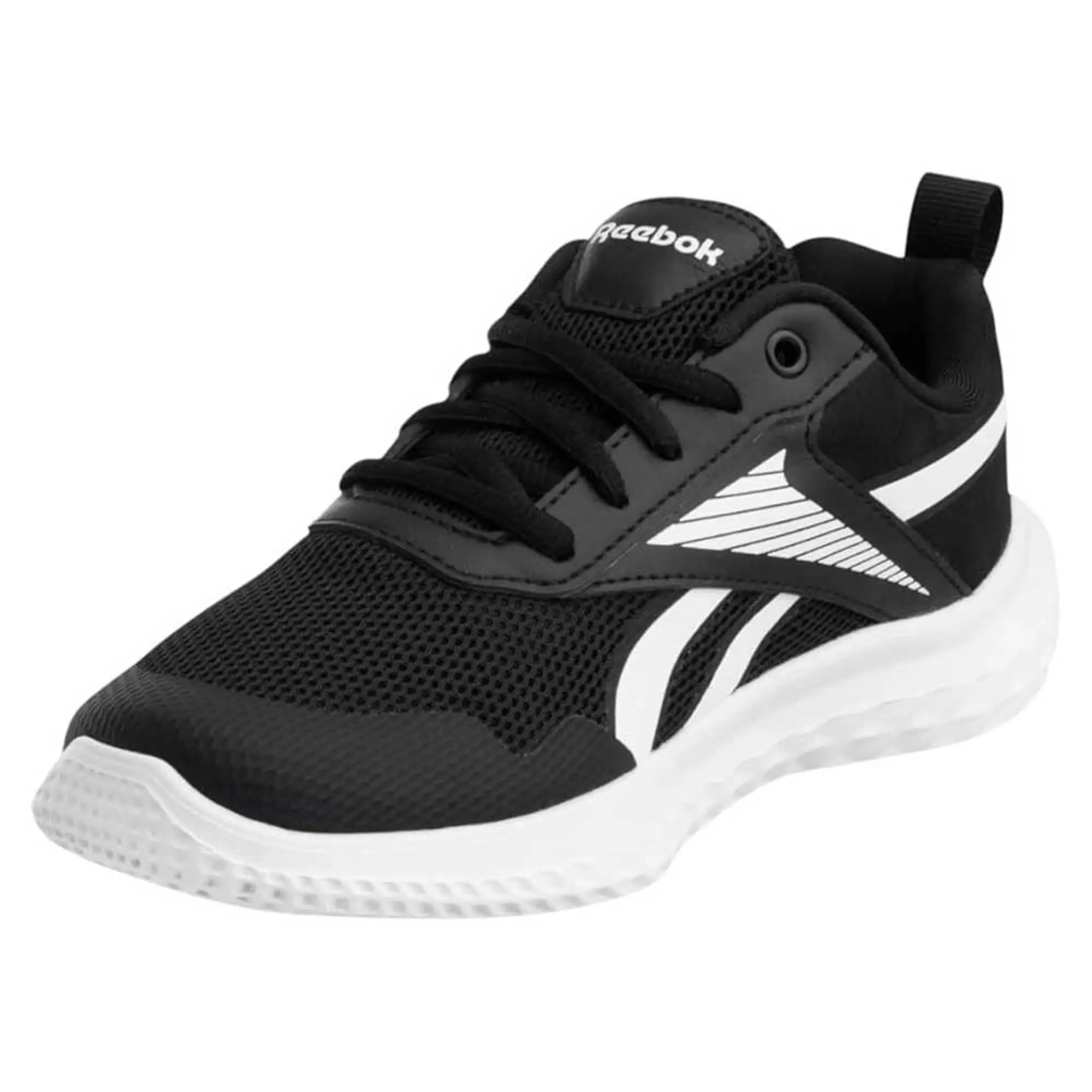 Reebok Rush Runner 5 Trainers