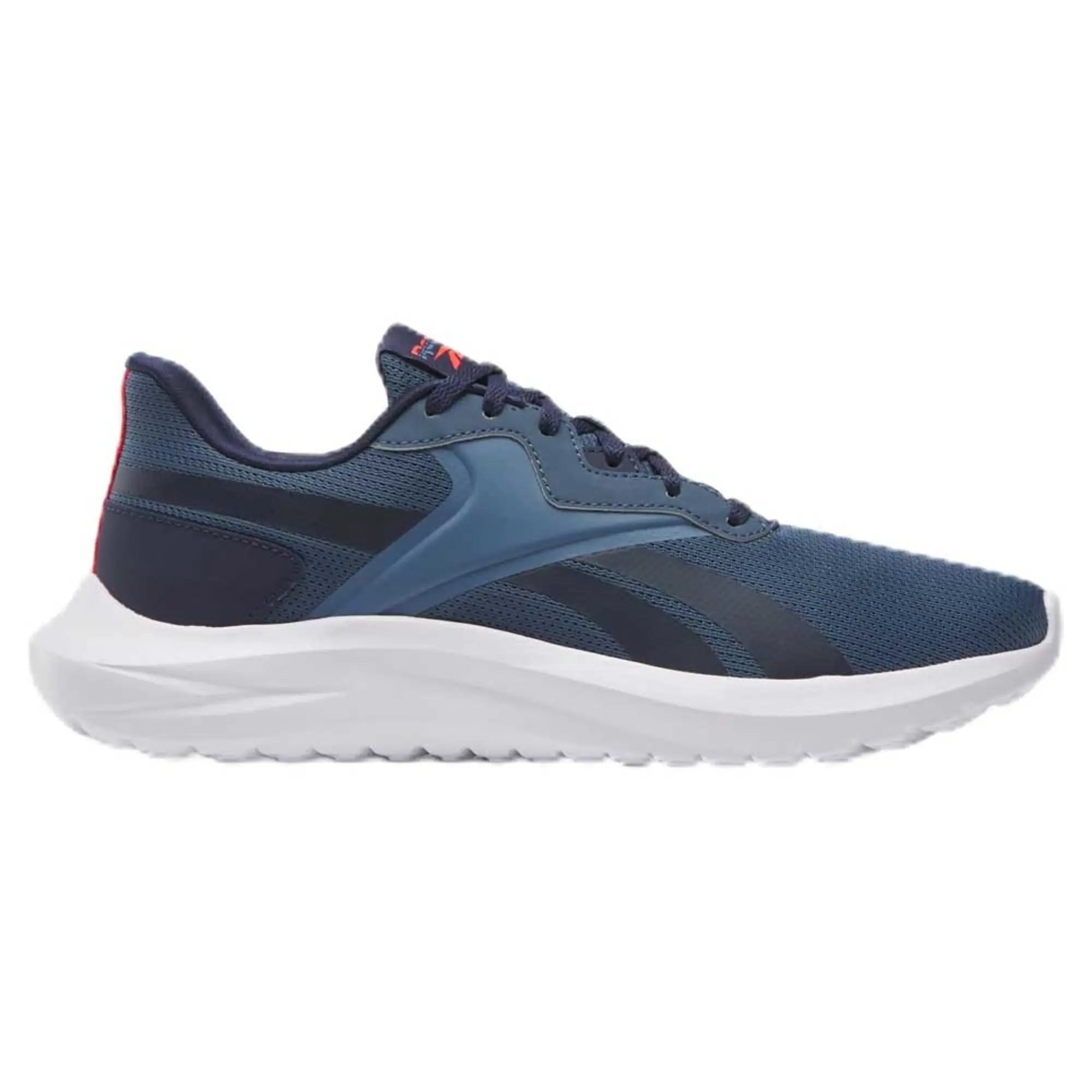 Reebok Energen Lux Trainers