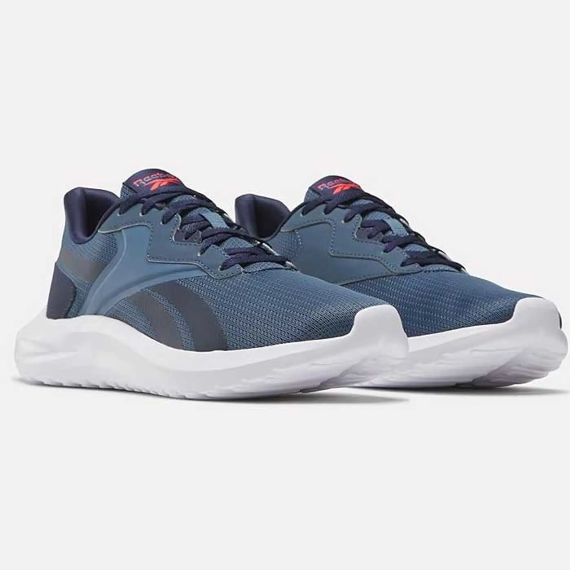 Reebok Energen Lux Trainers