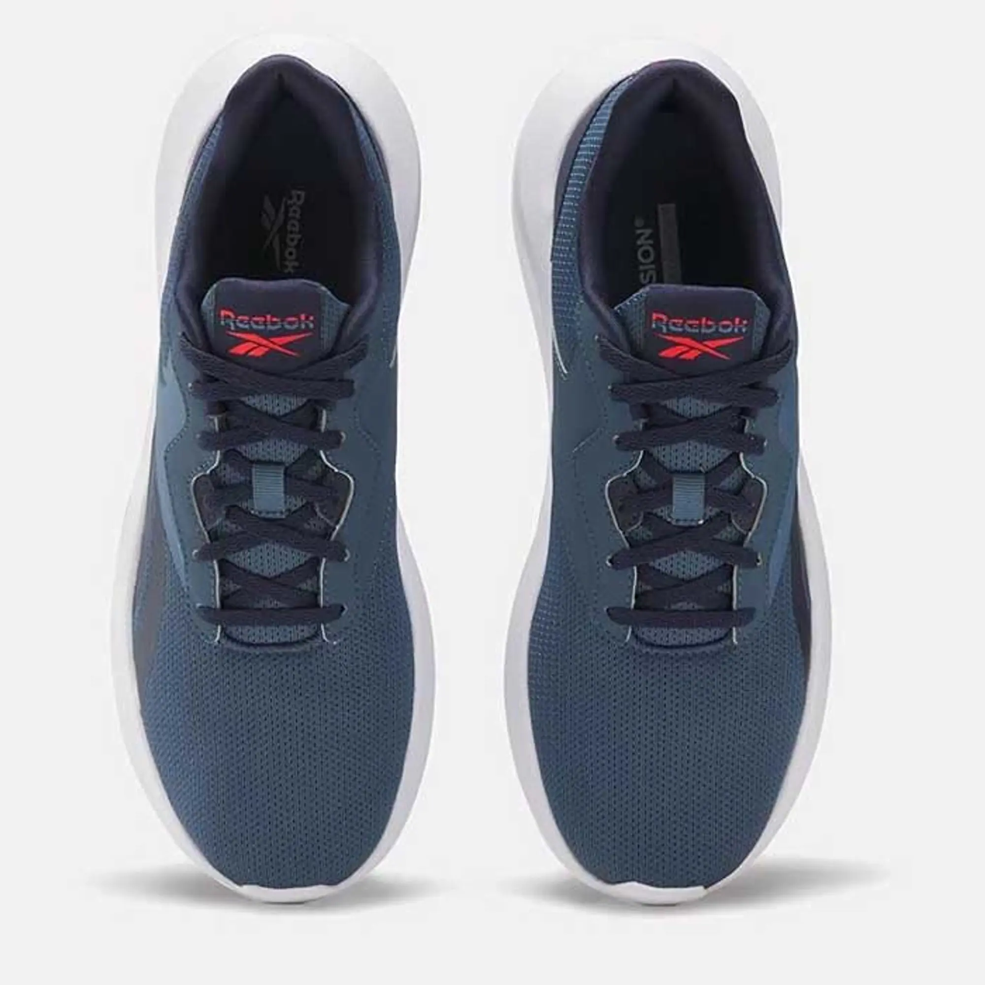 Reebok Energen Lux Trainers