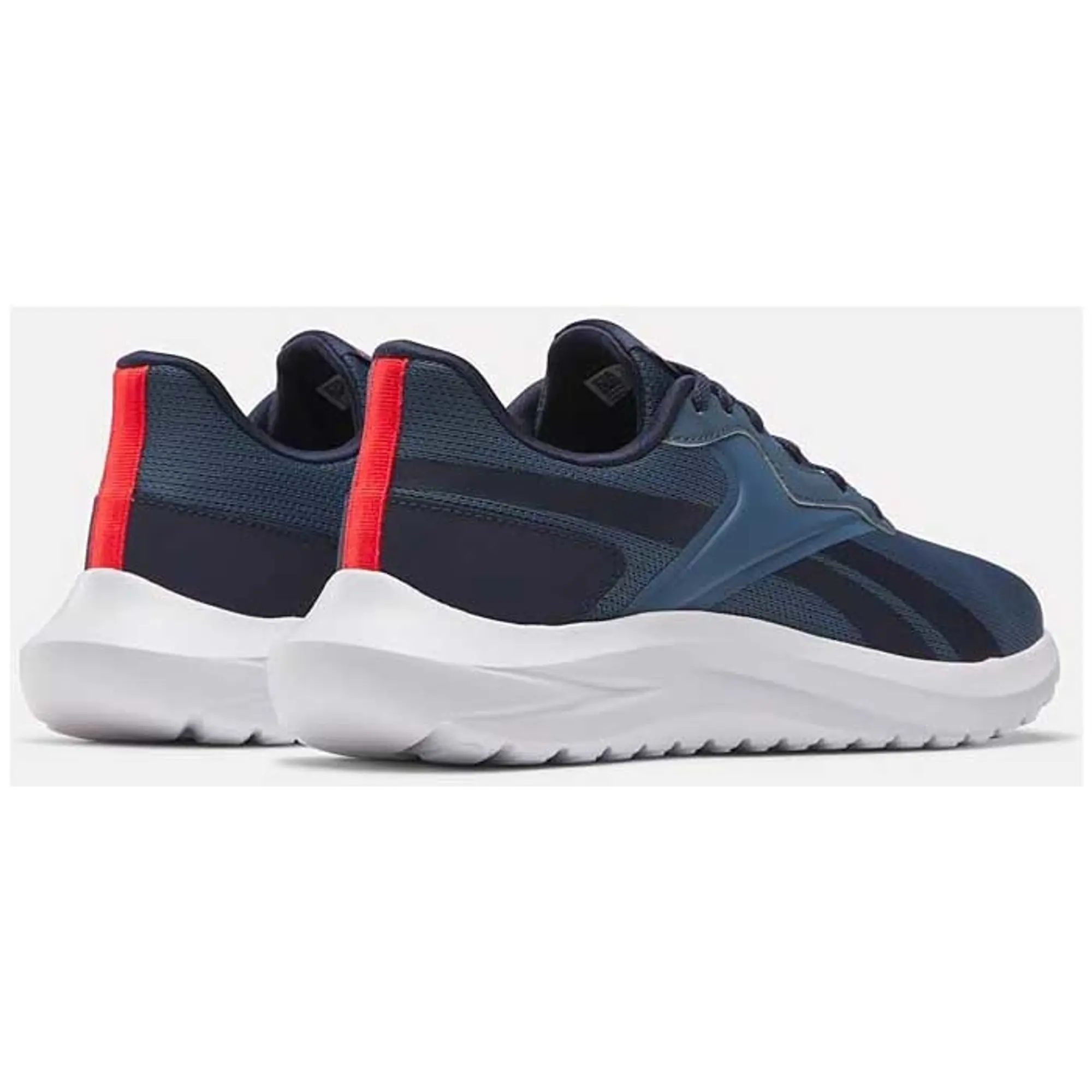 Reebok Energen Lux Trainers