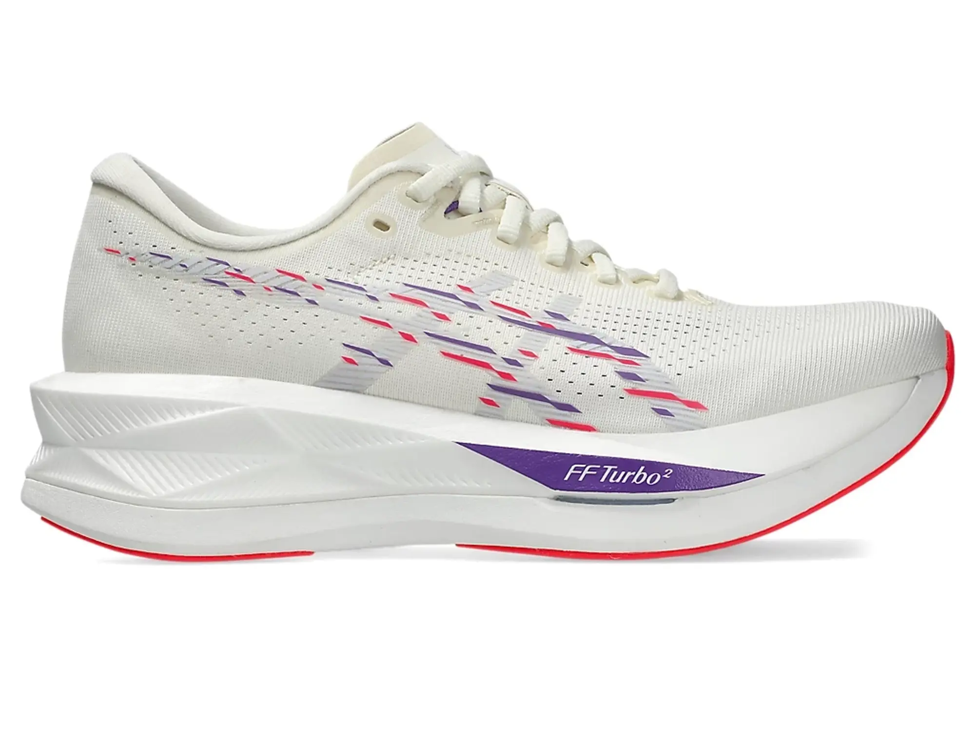 Asics Sonicblast