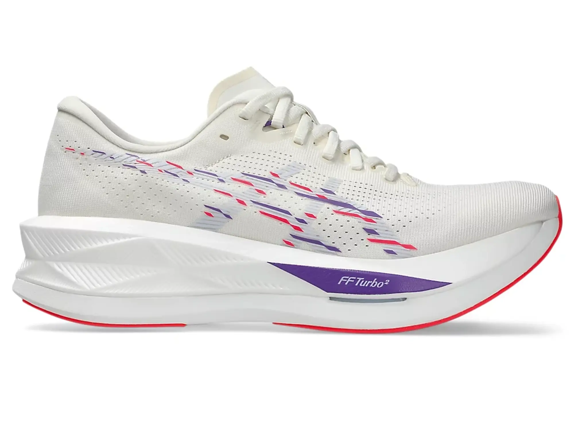 Asics Sonicblast