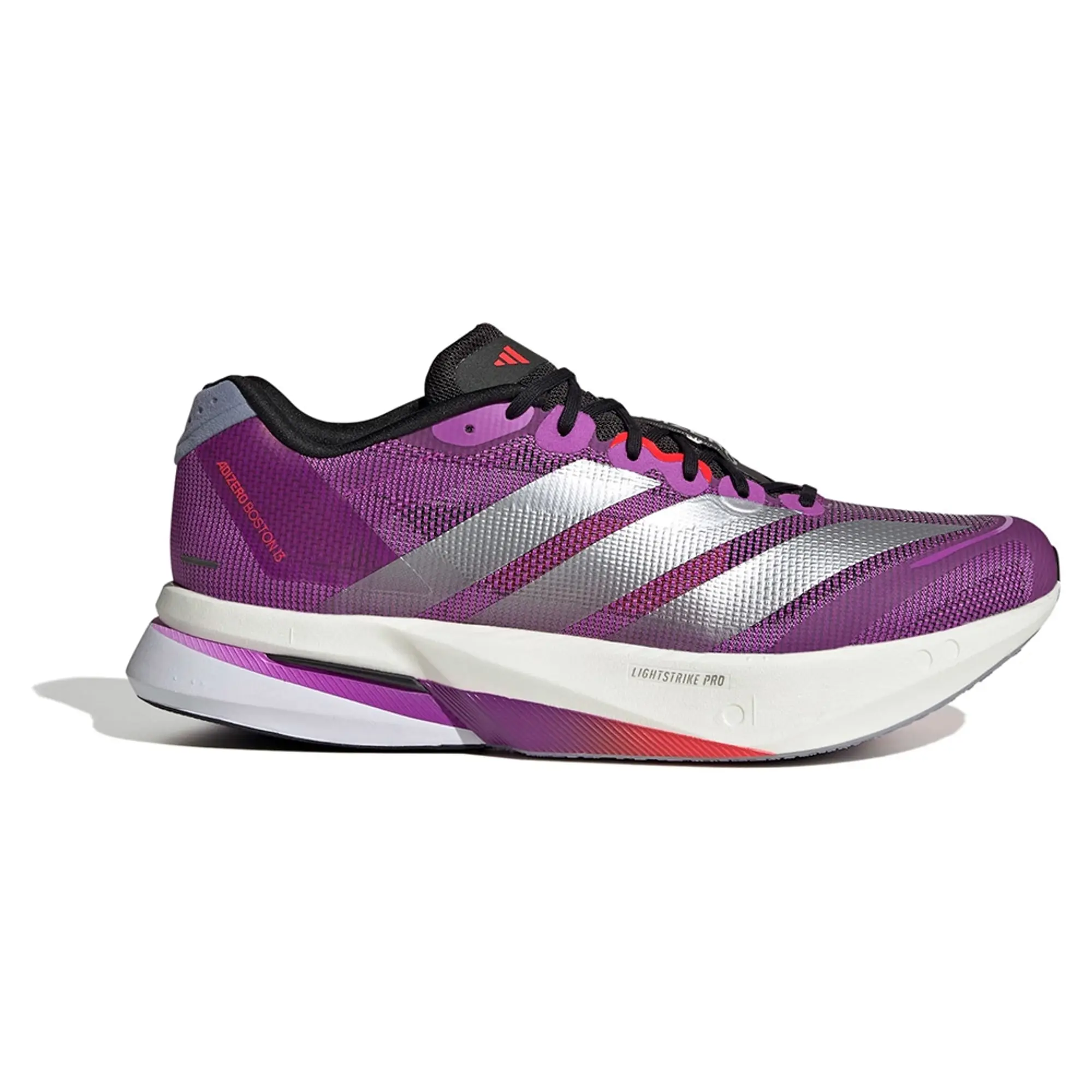 Adidas Adizero Boston 13 Running Shoes