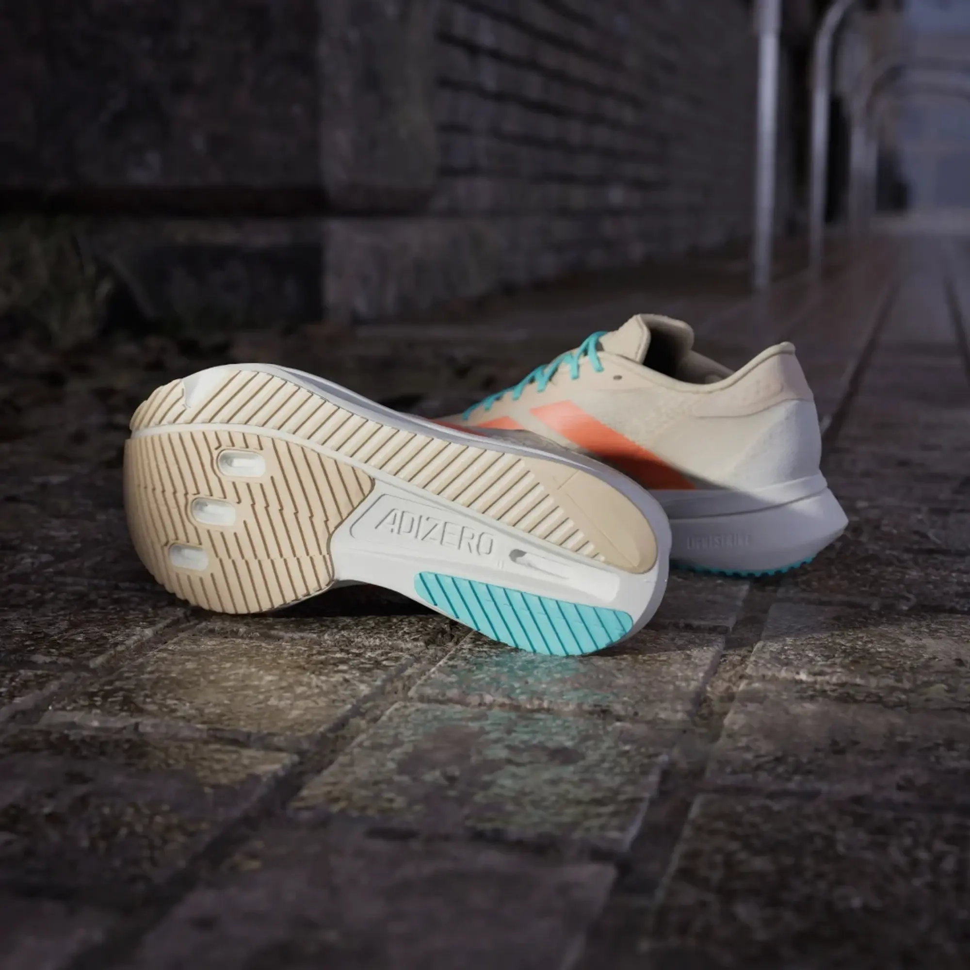 adidas Adizero SL2 Shoes