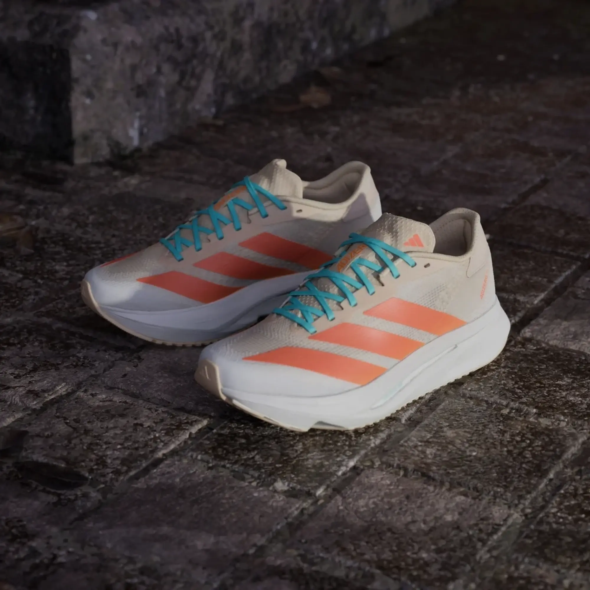 adidas Adizero SL2 Shoes
