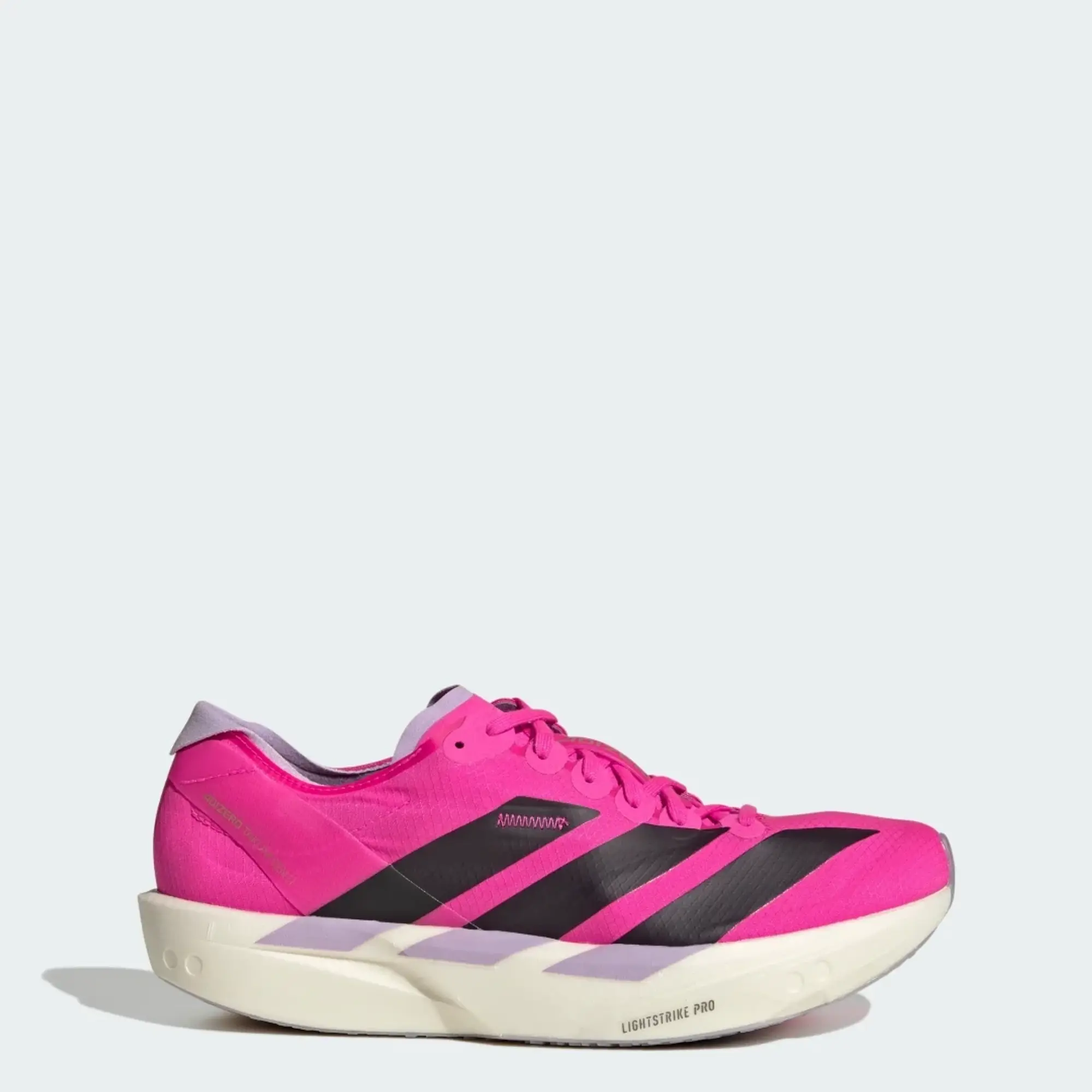 adidas Adizero Takumi Sen 10 Shoes