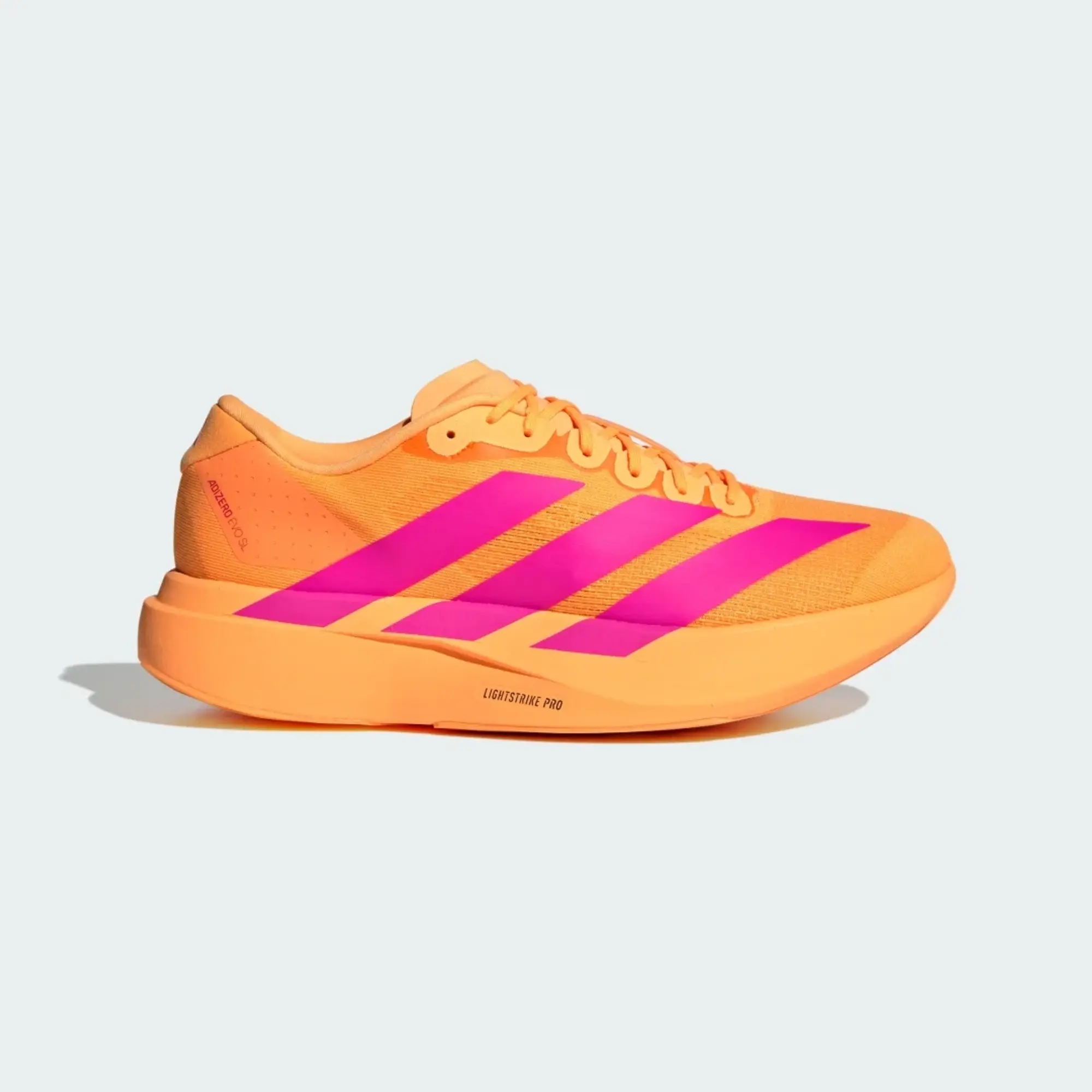 adidas Adizero EVO SL Shoes