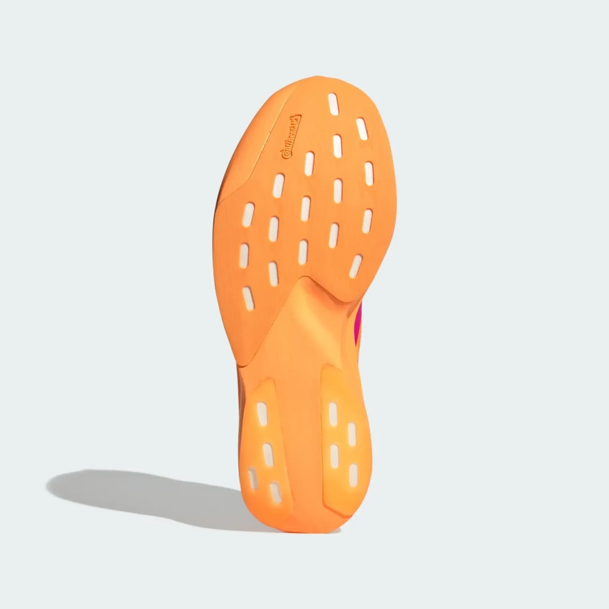 adidas Adizero EVO SL Shoes