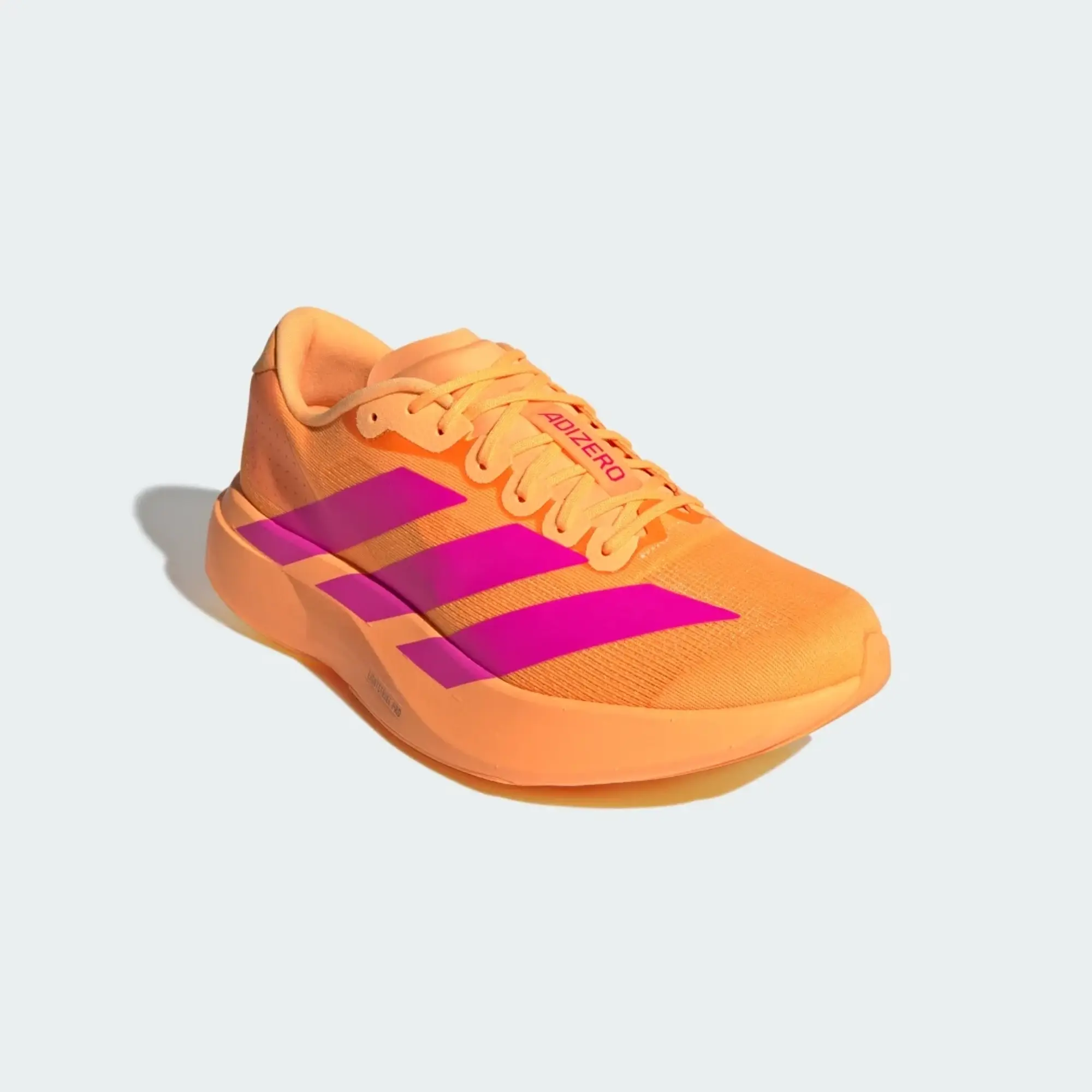 adidas Adizero EVO SL Shoes
