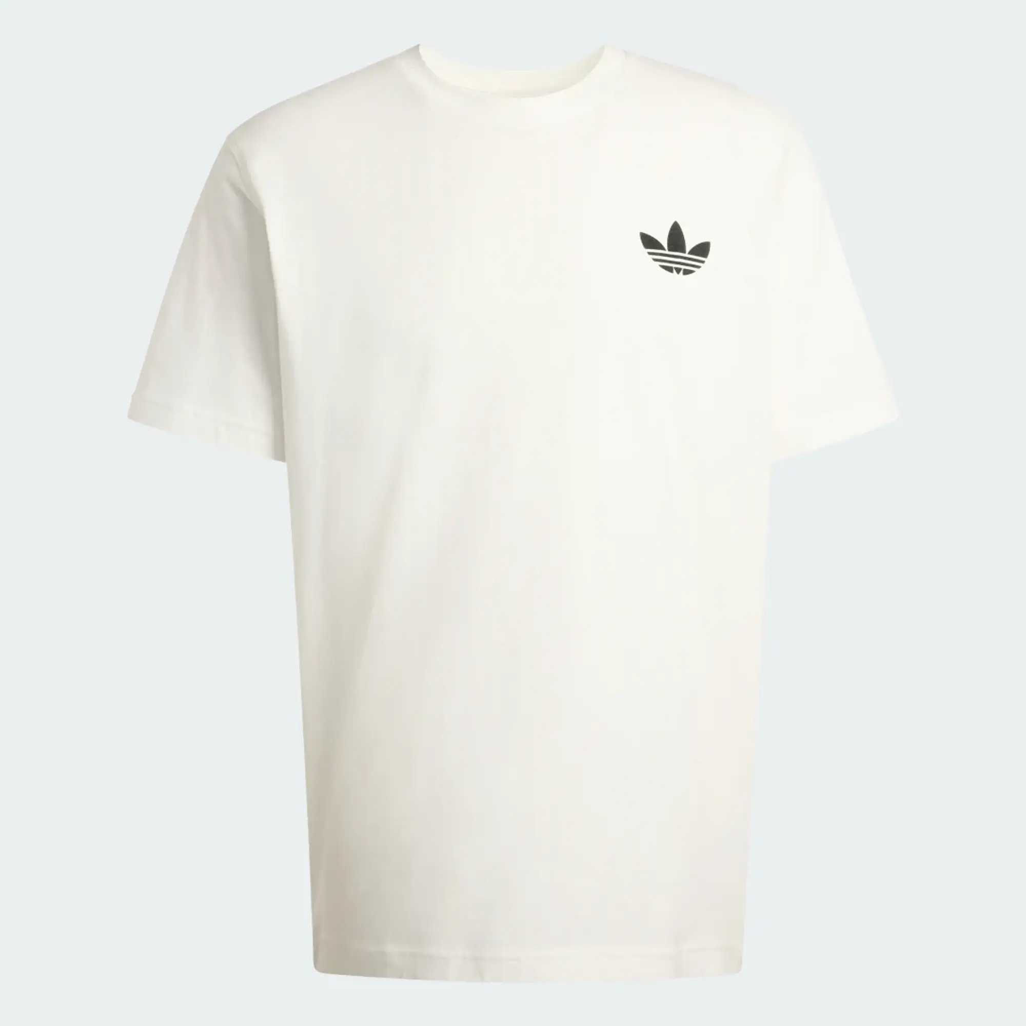 adidas NEW PIZZA BOX GRAPHIC T-Shirt