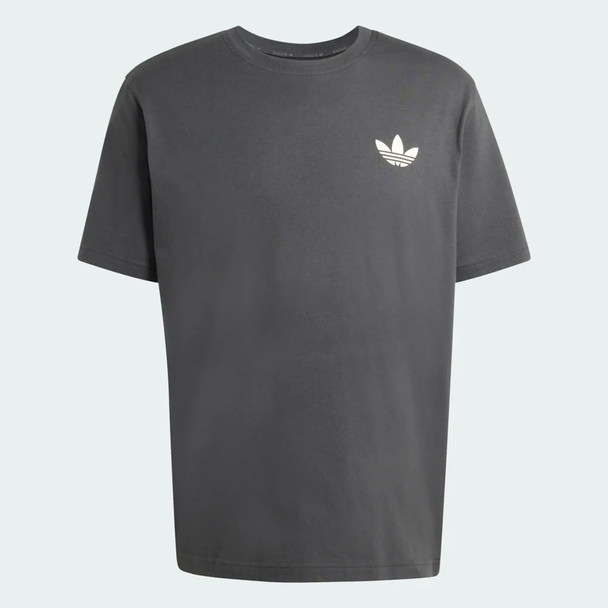 adidas NEW PIZZA BOX GRAPHIC T-Shirt