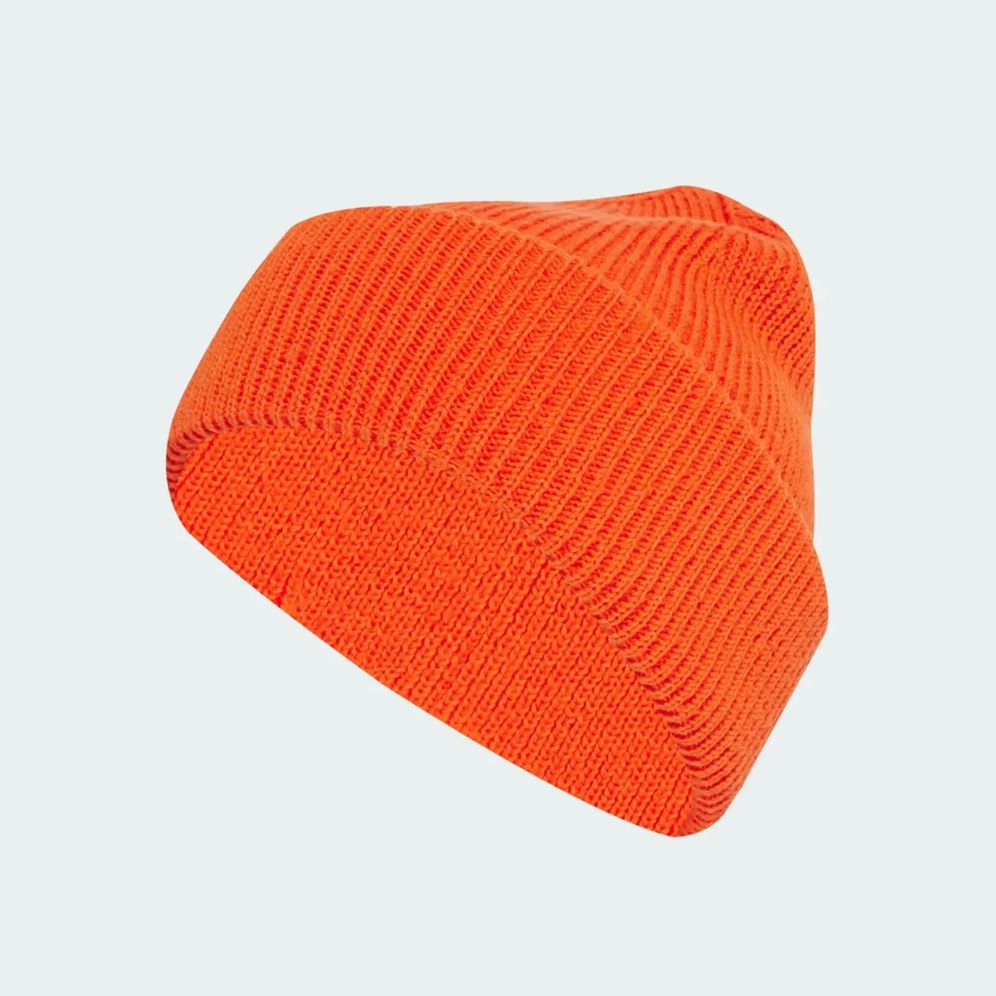 adidas Terrex Multi Beanie