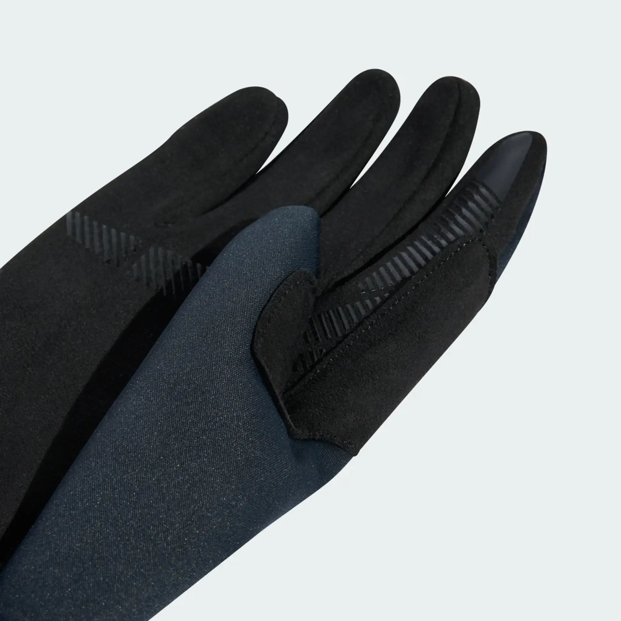 adidas Terrex Xperior GORE-TEX Windstopper Gloves