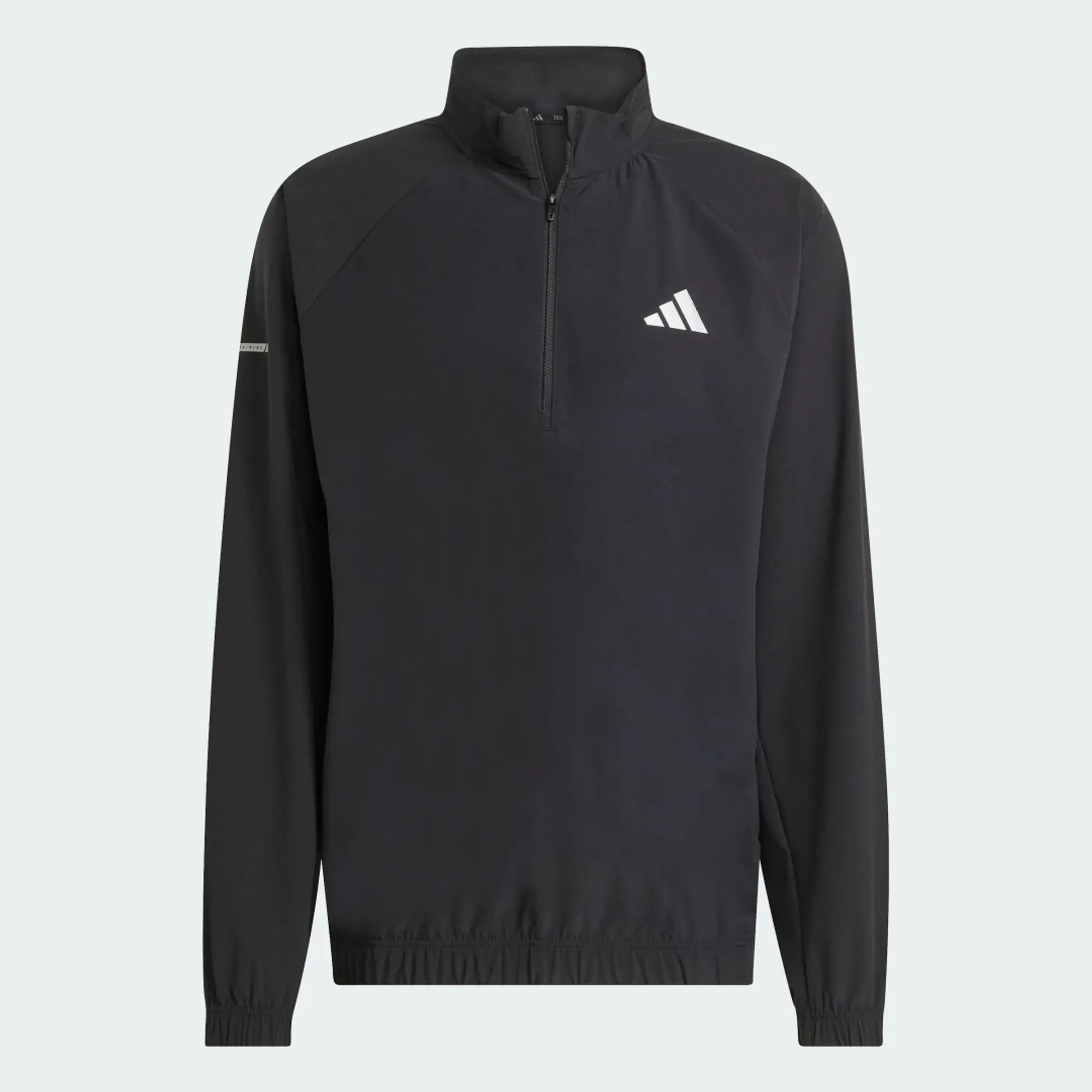 adidas Training Essentials Holiday Pack1/4 Zip