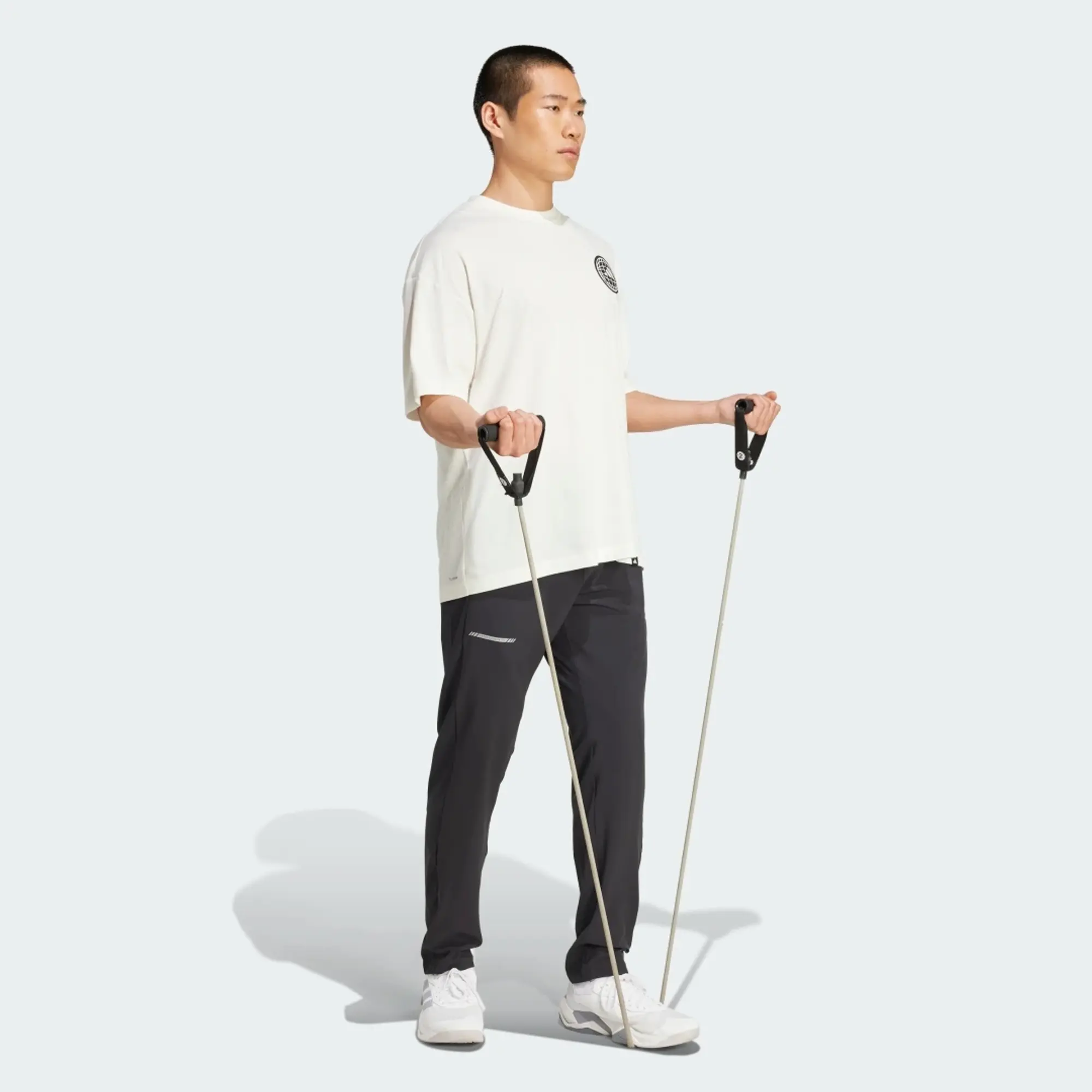 adidas Training Essentials Holiday Pack Joggers
