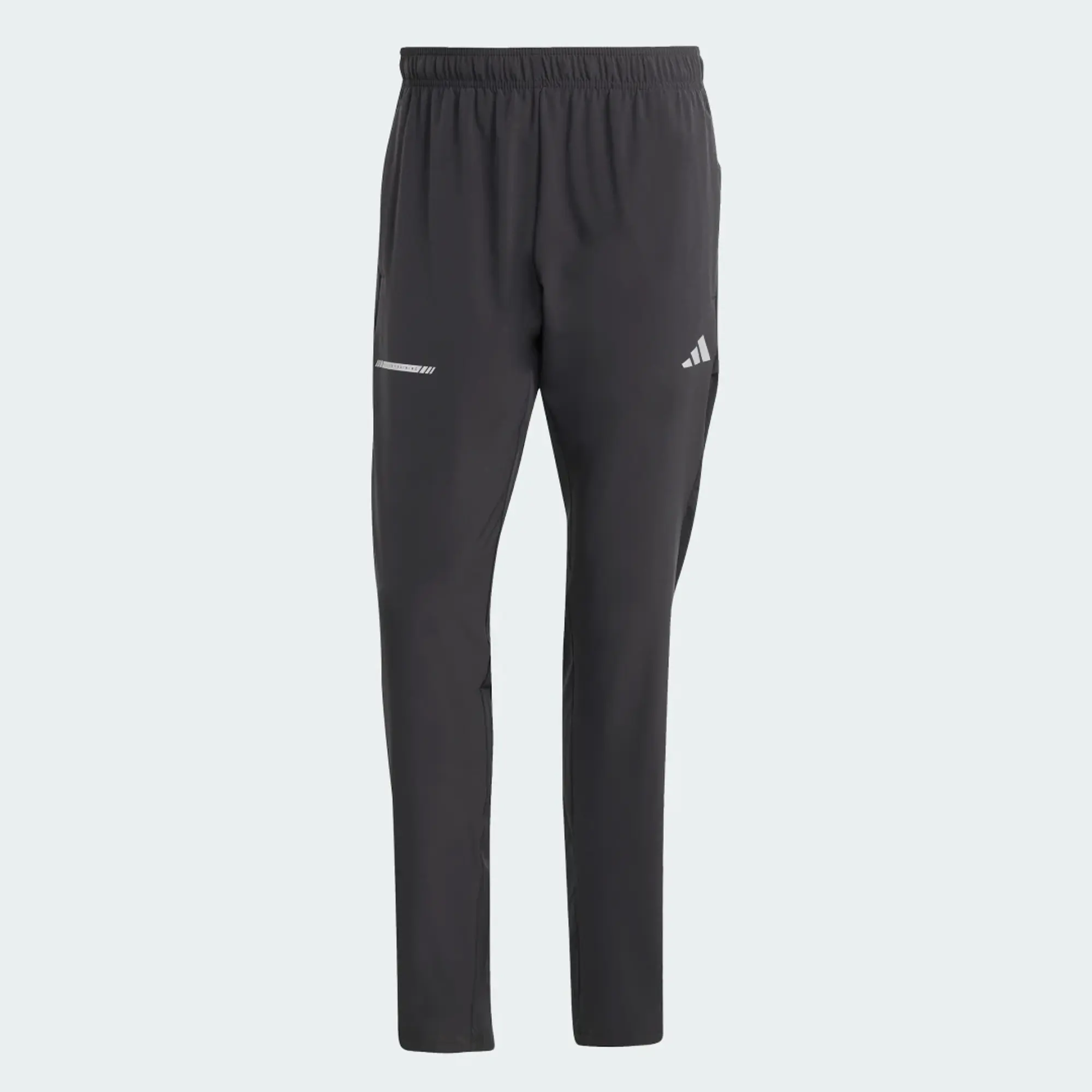 adidas Training Essentials Holiday Pack Joggers