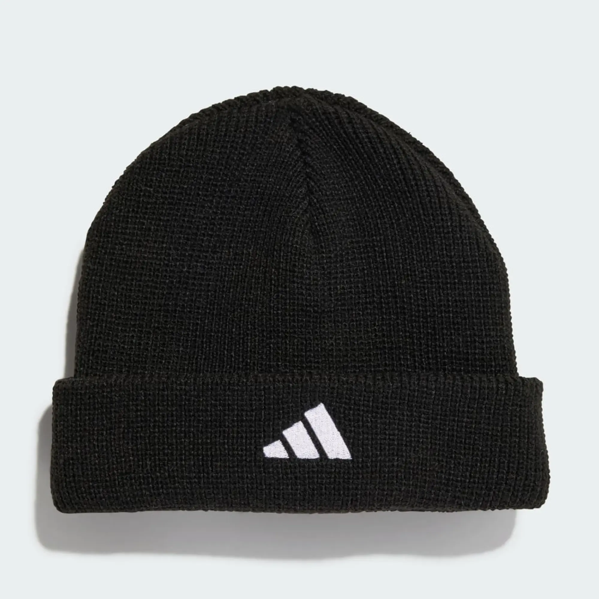 adidas Little Kids Beanie