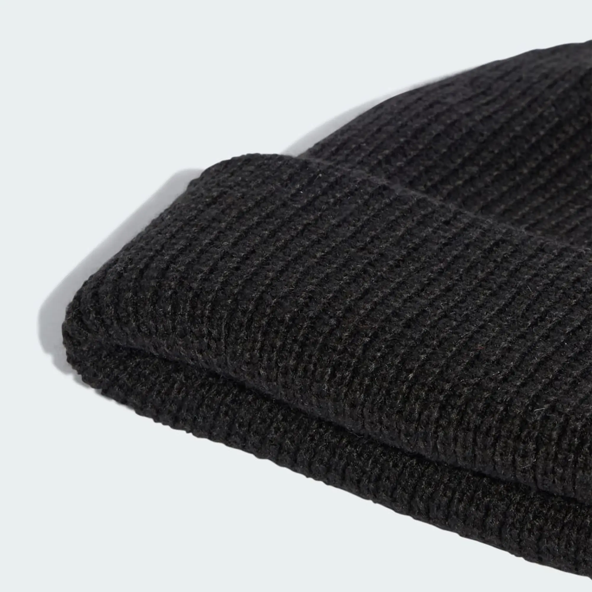 adidas Little Kids Beanie