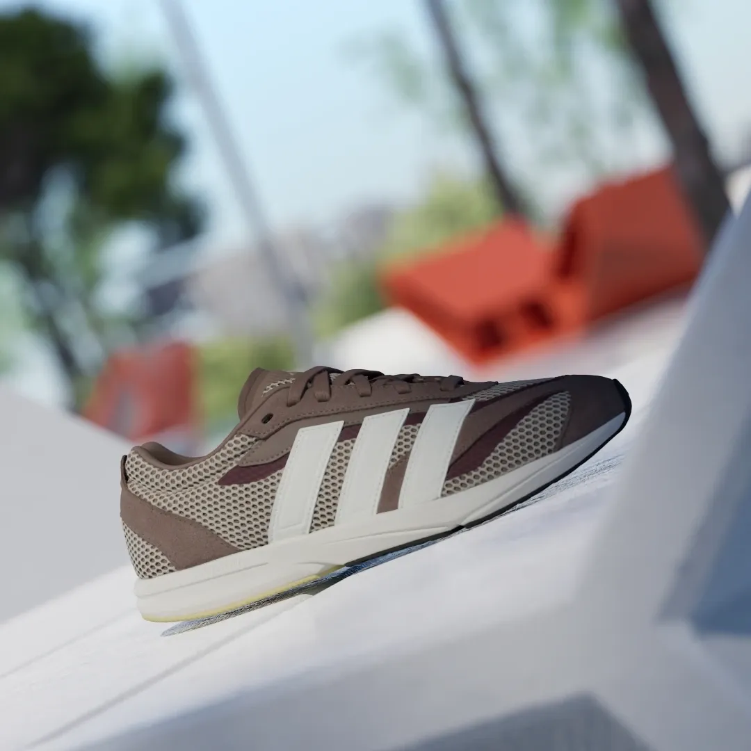 adidas gazelle silver green womens Buy Adidas Adispree 6.M Running Shoes Online SCS Sports main image 0