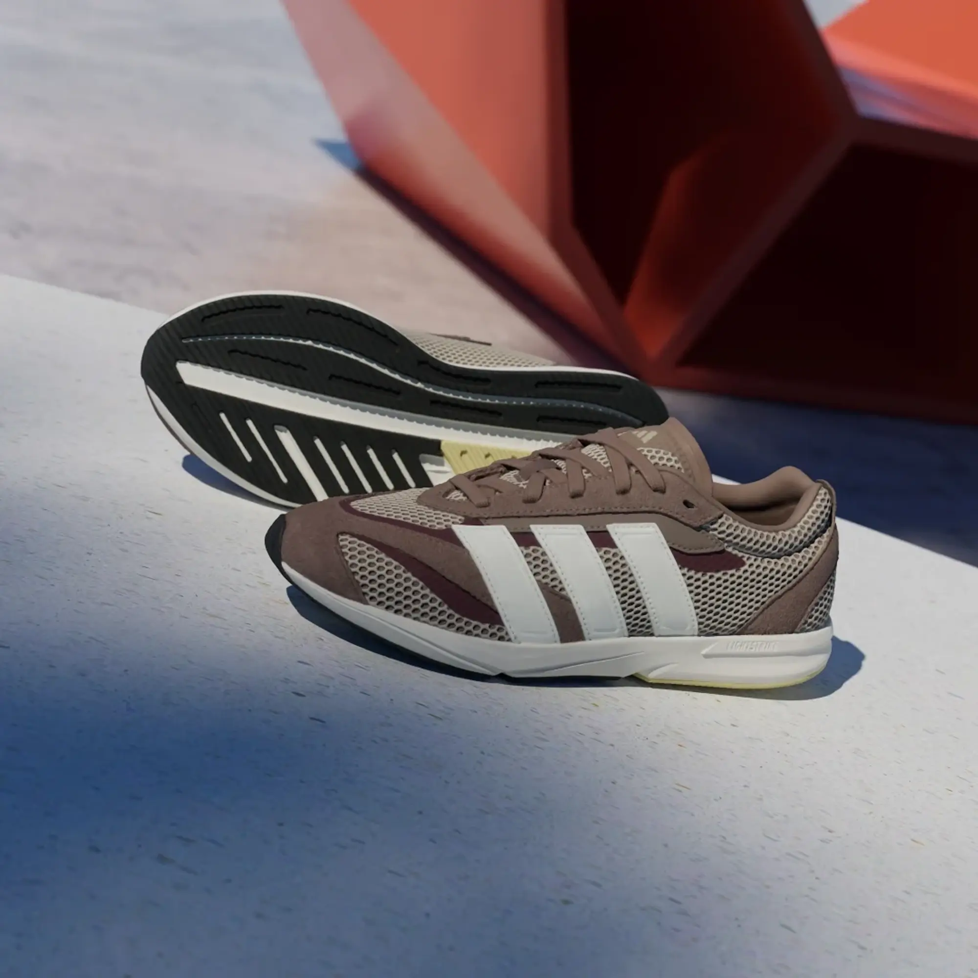 adidas Lightblaze LP Shoes