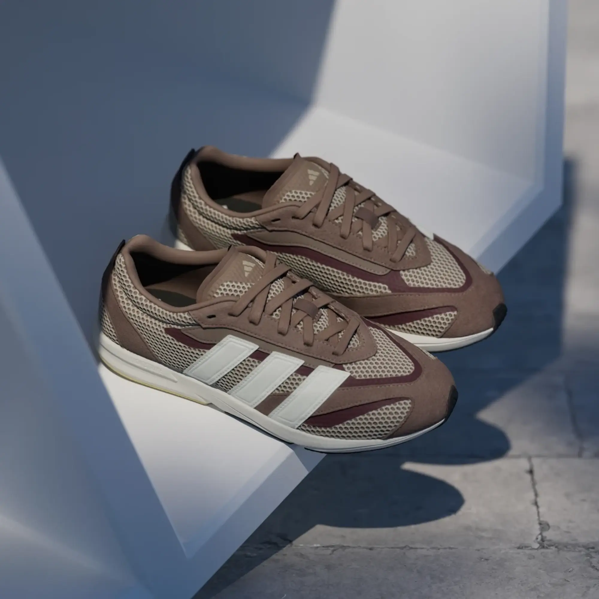 adidas Lightblaze LP Shoes