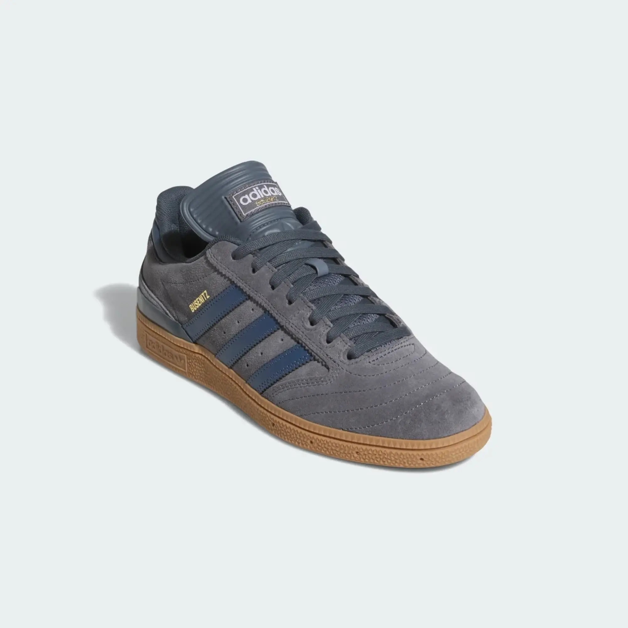 adidas Busenitz Pro Shoes