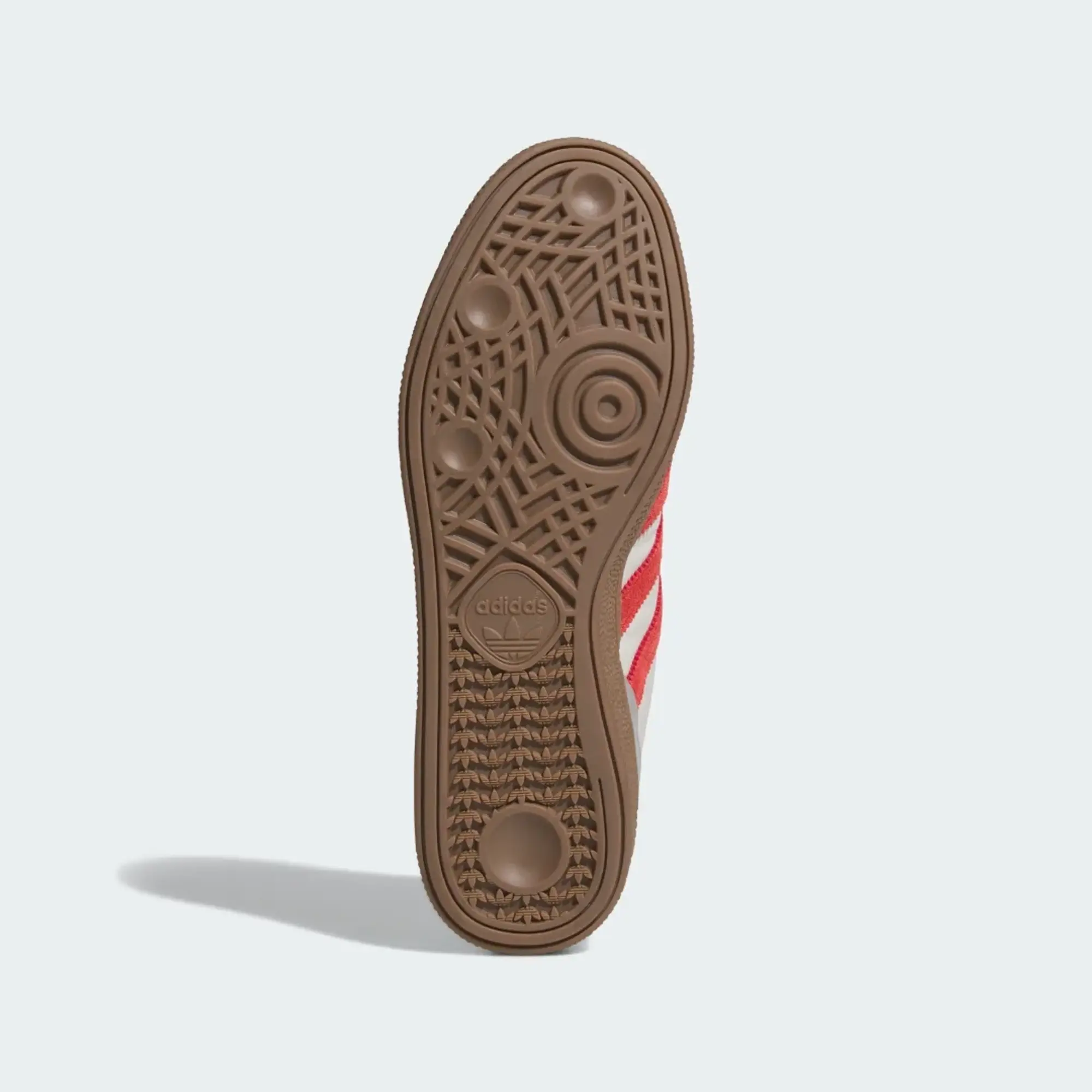 adidas Busenitz