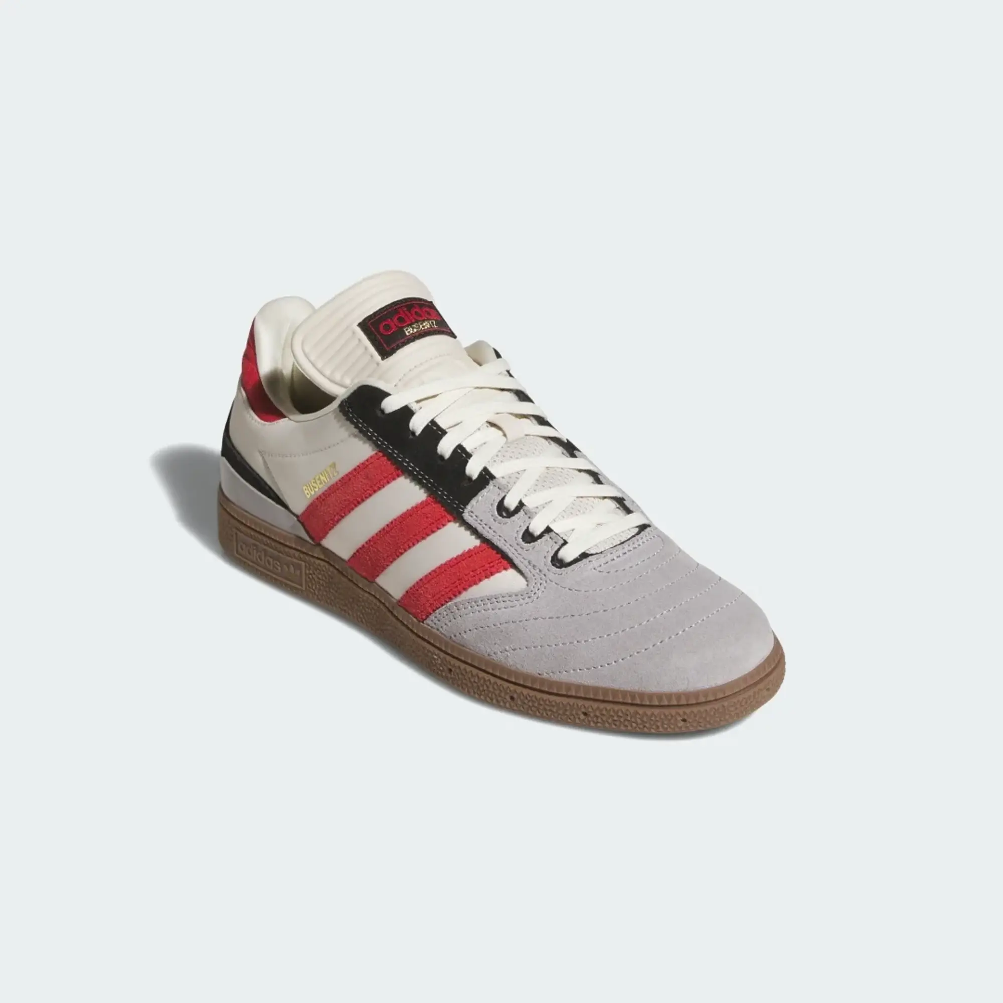 adidas Busenitz