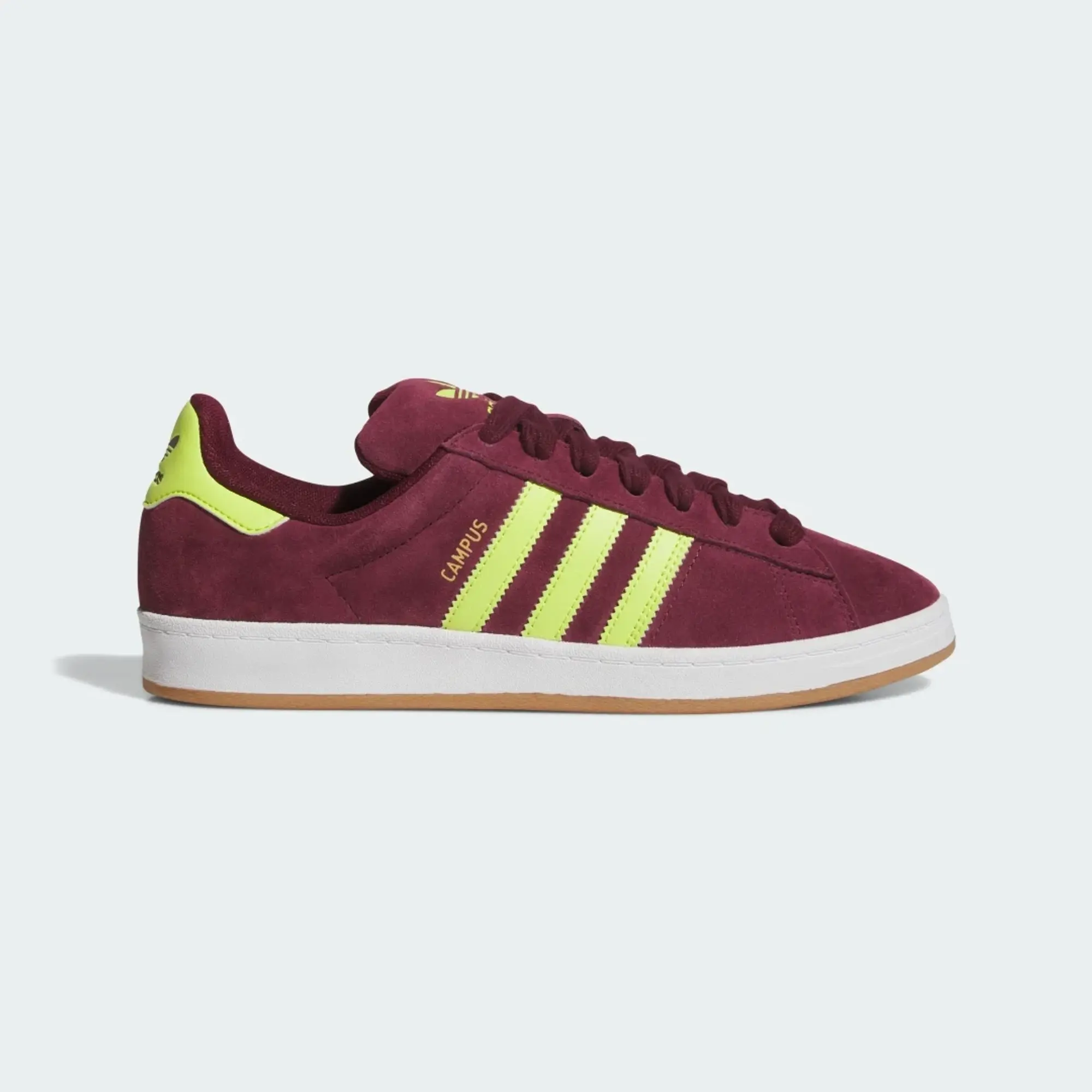 adidas Campus ADV