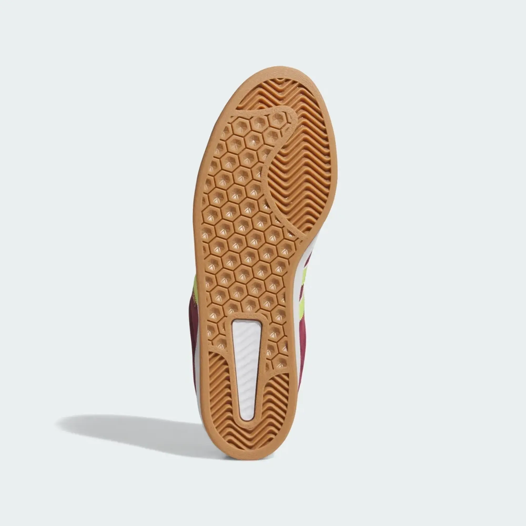 adidas Campus ADV